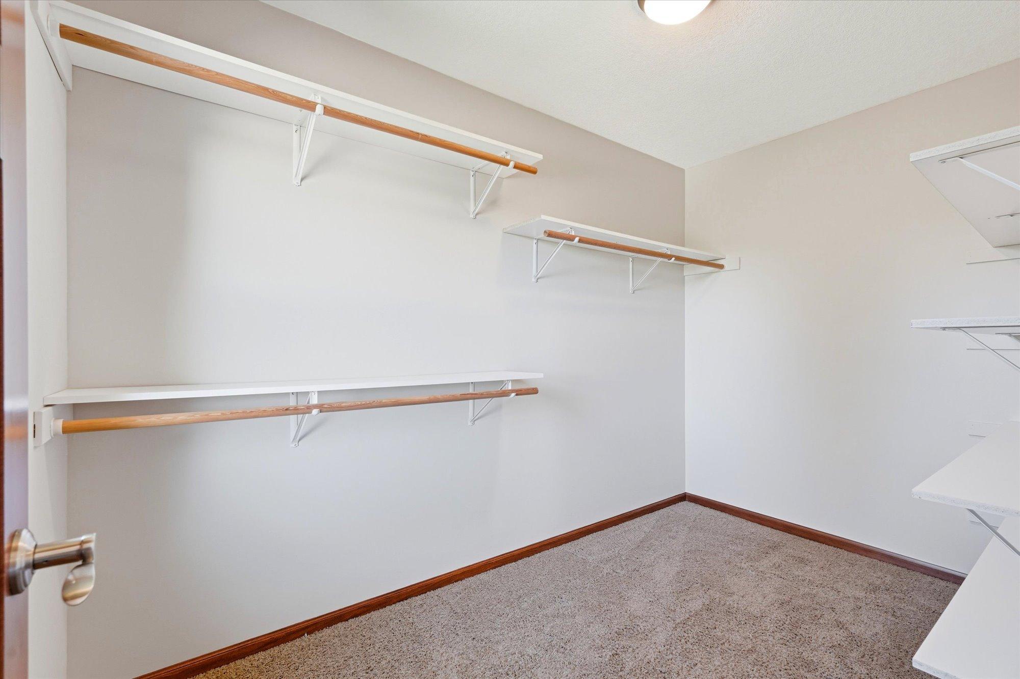 View of Residential at 17256 64th Place, Maple Grove MN 55311, Maple Grove (49 of 80) - Mike Wilen | Minnesota Team Real Estate
