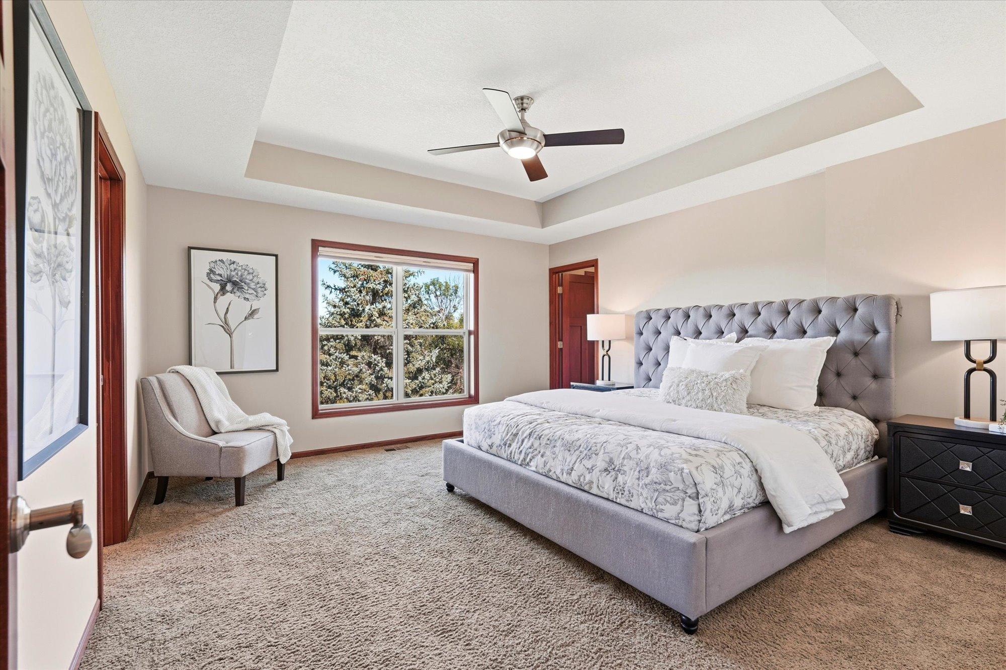 View of Residential at 17256 64th Place, Maple Grove MN 55311, Maple Grove (47 of 80) - Mike Wilen | Minnesota Team Real Estate