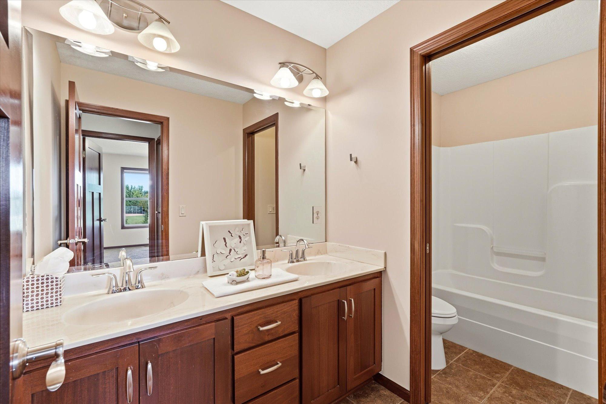 View of Residential at 17256 64th Place, Maple Grove MN 55311, Maple Grove (44 of 80) - Mike Wilen | Minnesota Team Real Estate