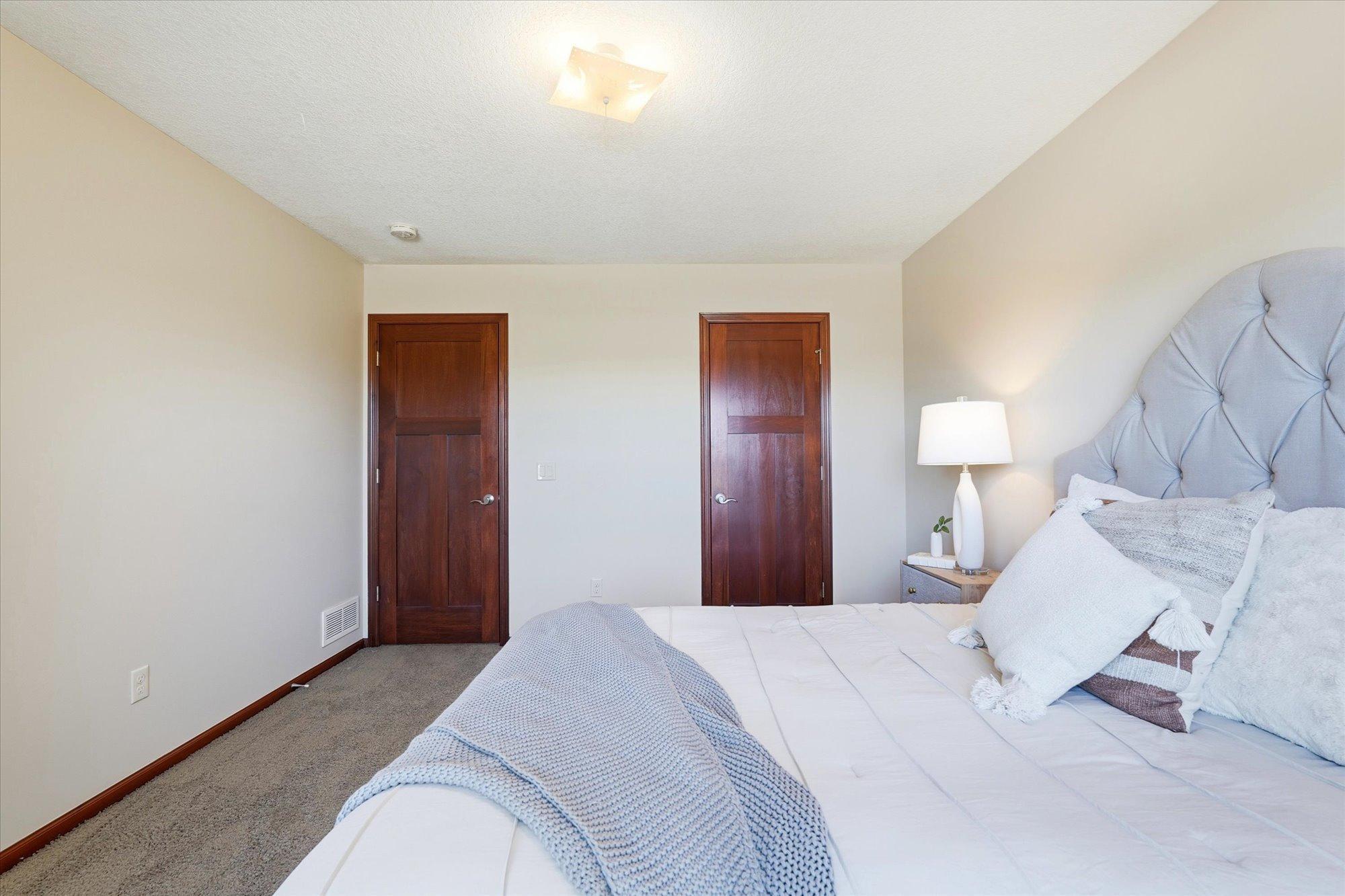 View of Residential at 17256 64th Place, Maple Grove MN 55311, Maple Grove (42 of 80) - Mike Wilen | Minnesota Team Real Estate