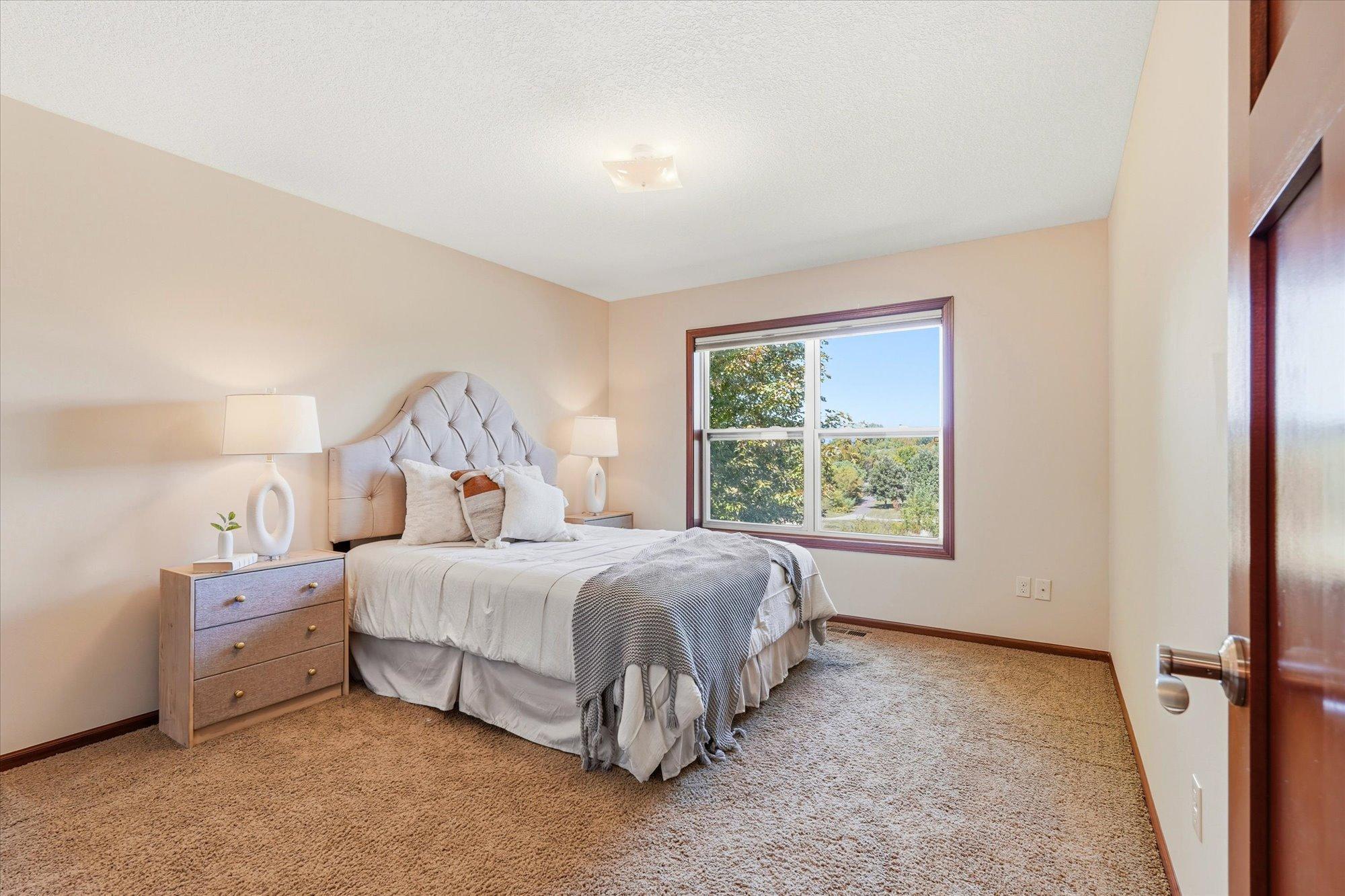 View of Residential at 17256 64th Place, Maple Grove MN 55311, Maple Grove (41 of 80) - Mike Wilen | Minnesota Team Real Estate