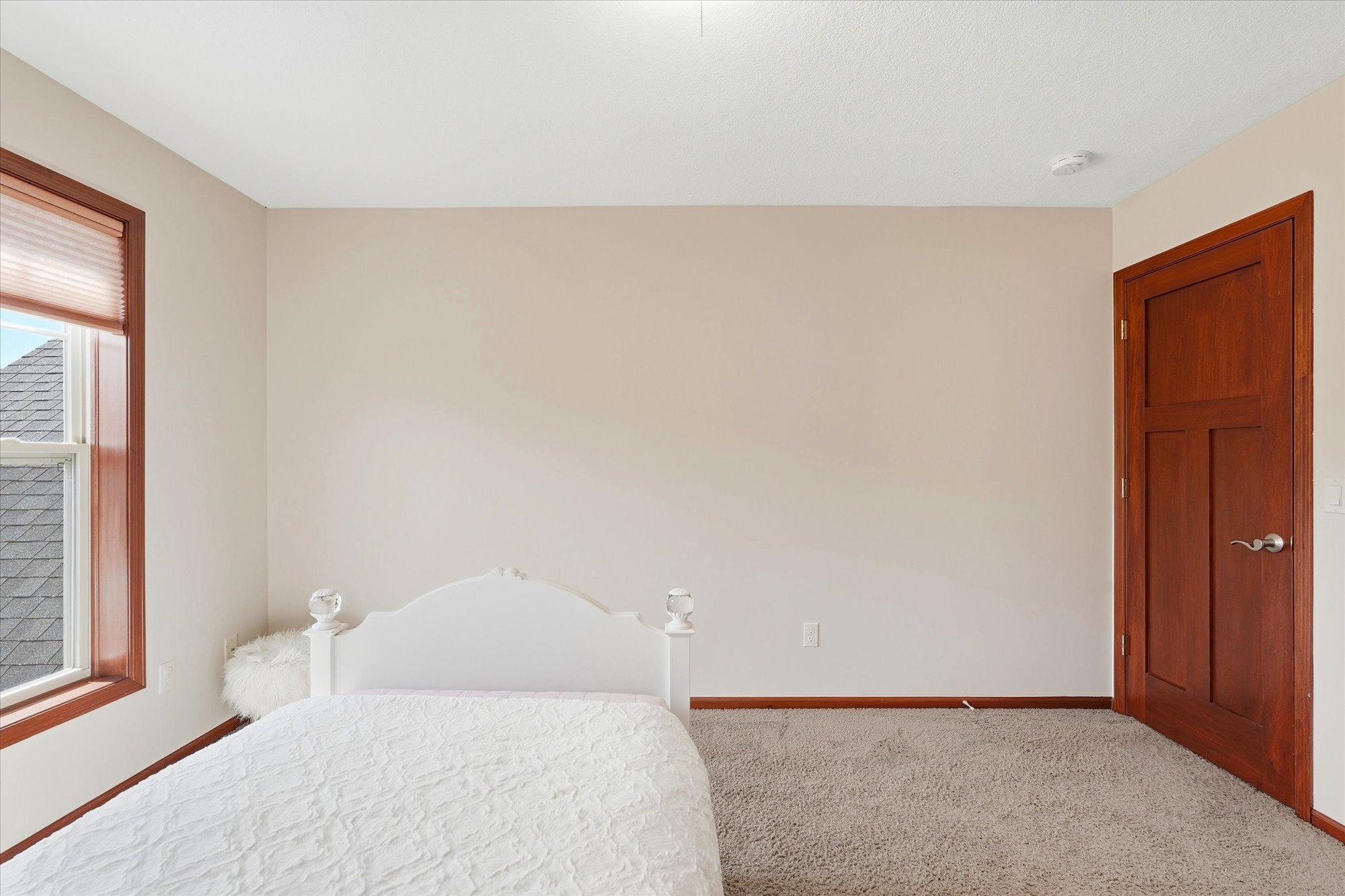 View of Residential at 17256 64th Place, Maple Grove MN 55311, Maple Grove (39 of 80) - Mike Wilen | Minnesota Team Real Estate