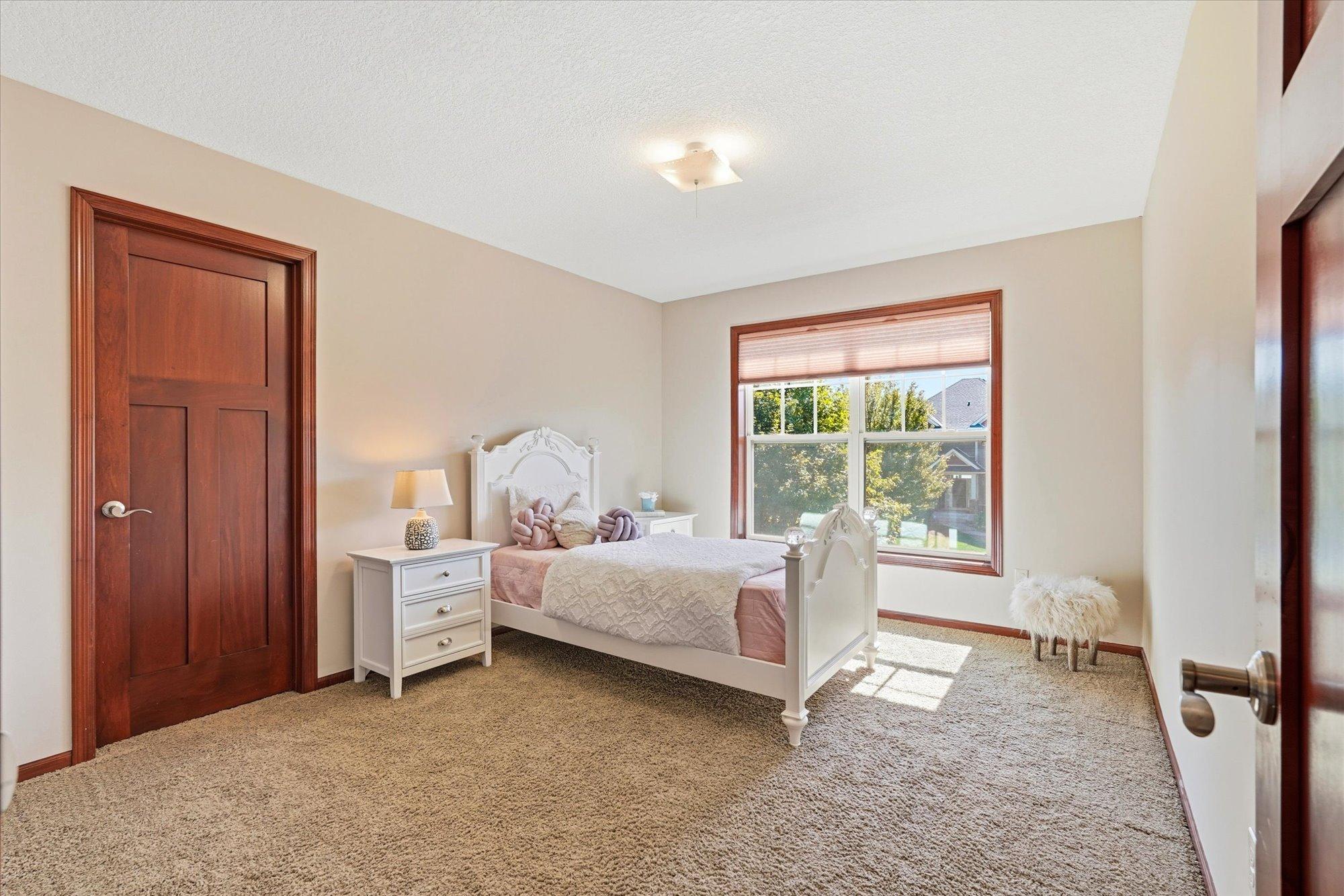 View of Residential at 17256 64th Place, Maple Grove MN 55311, Maple Grove (38 of 80) - Mike Wilen | Minnesota Team Real Estate