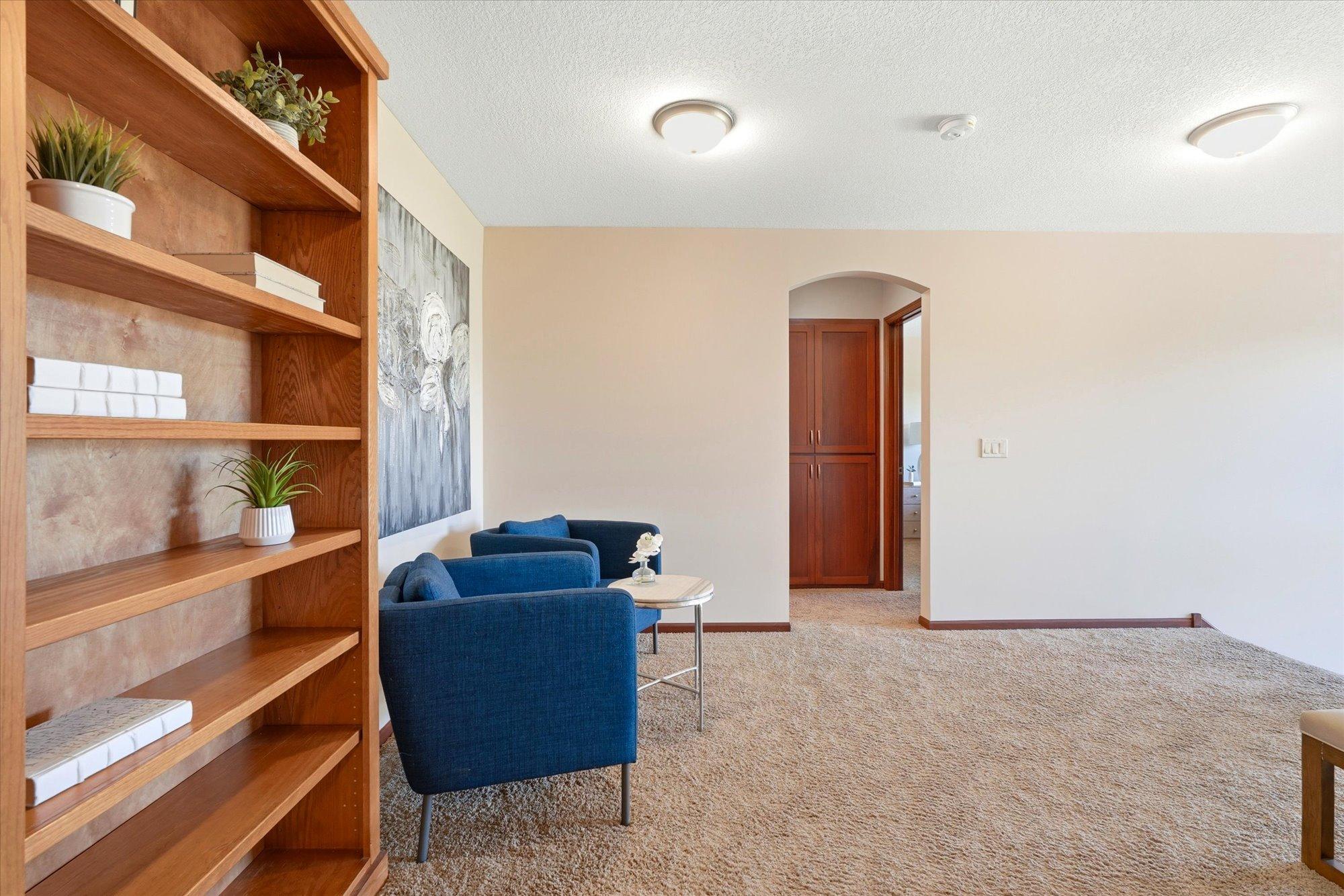 View of Residential at 17256 64th Place, Maple Grove MN 55311, Maple Grove (37 of 80) - Mike Wilen | Minnesota Team Real Estate