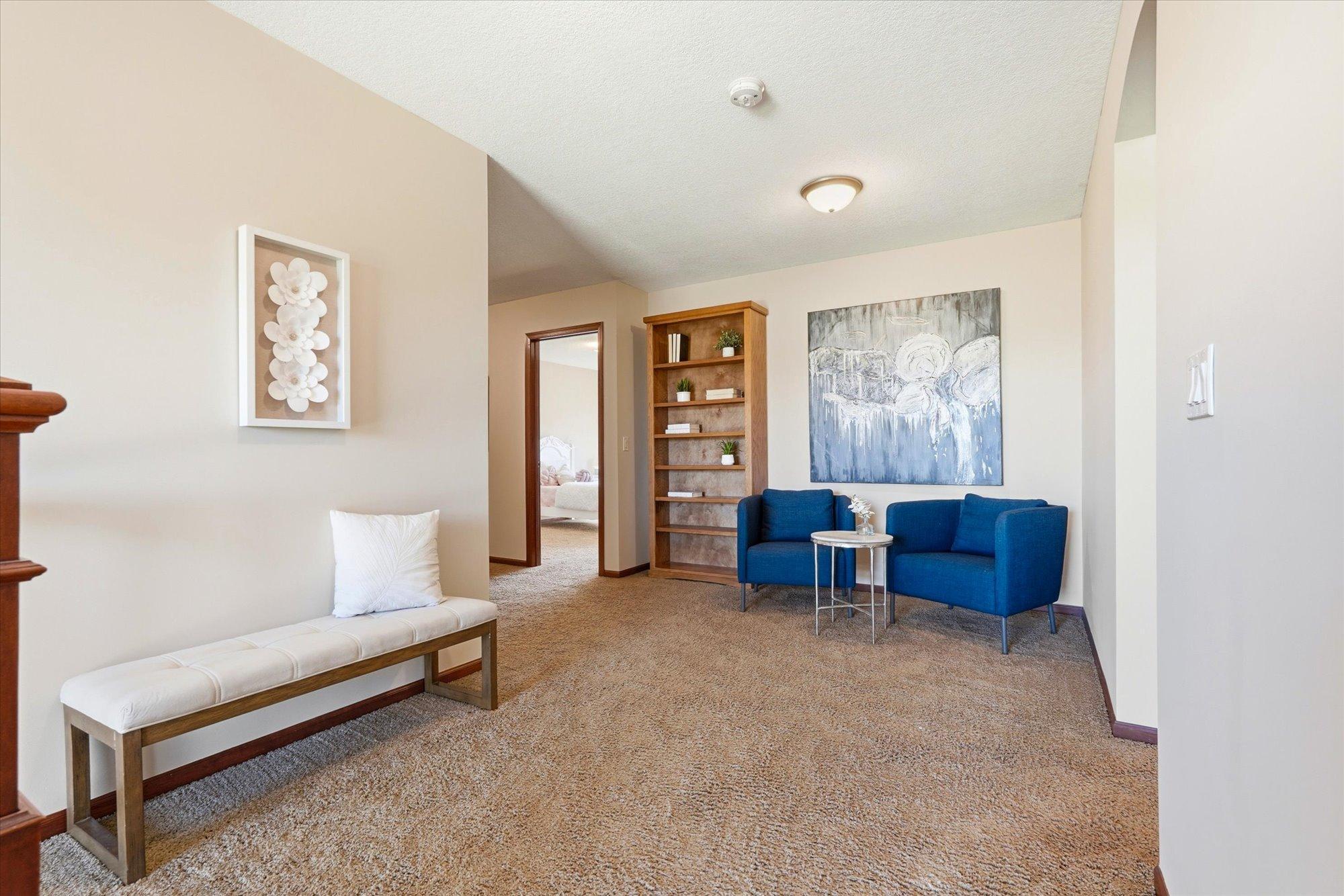 View of Residential at 17256 64th Place, Maple Grove MN 55311, Maple Grove (36 of 80) - Mike Wilen | Minnesota Team Real Estate