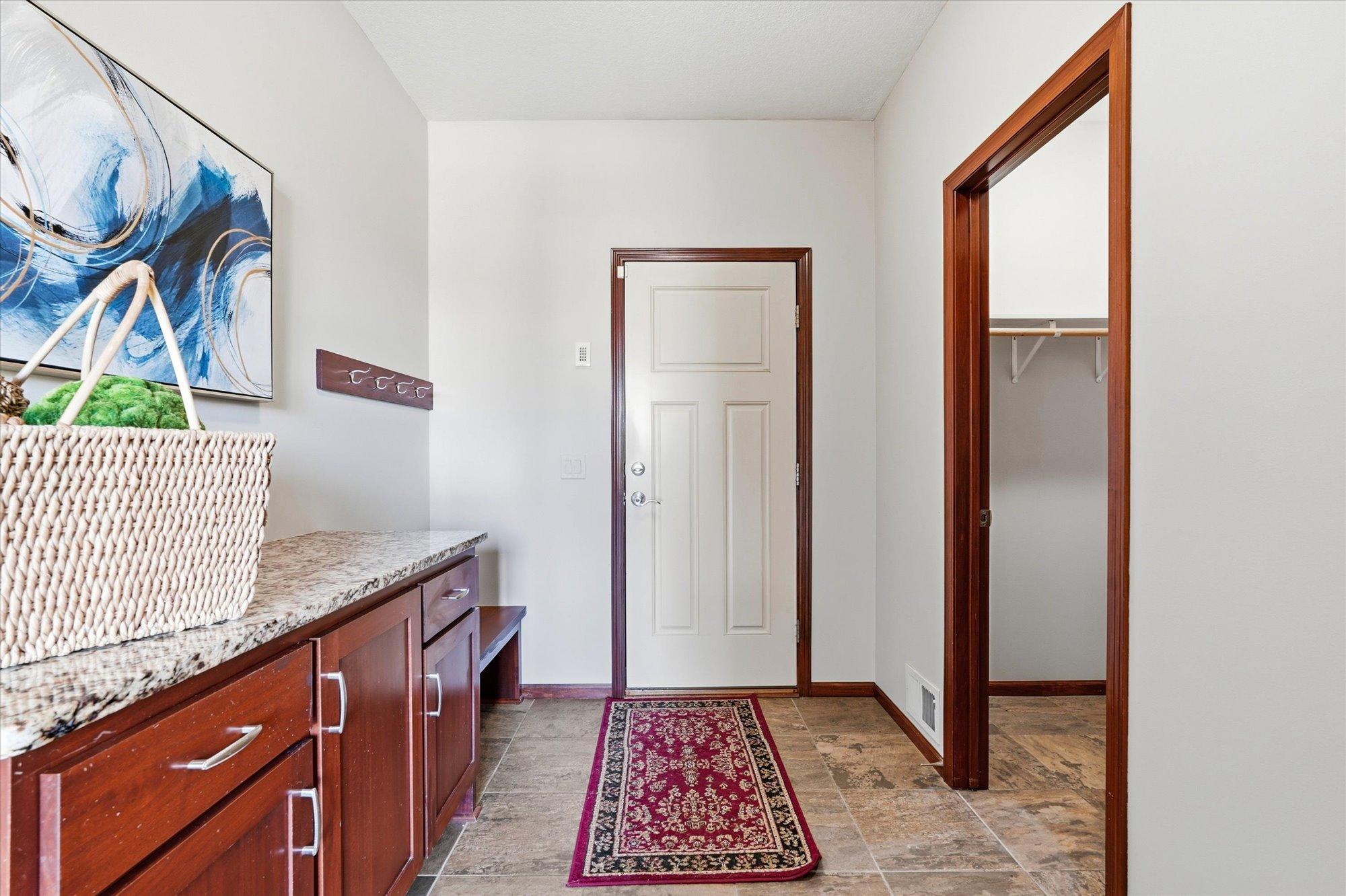 View of Residential at 17256 64th Place, Maple Grove MN 55311, Maple Grove (32 of 80) - Mike Wilen | Minnesota Team Real Estate