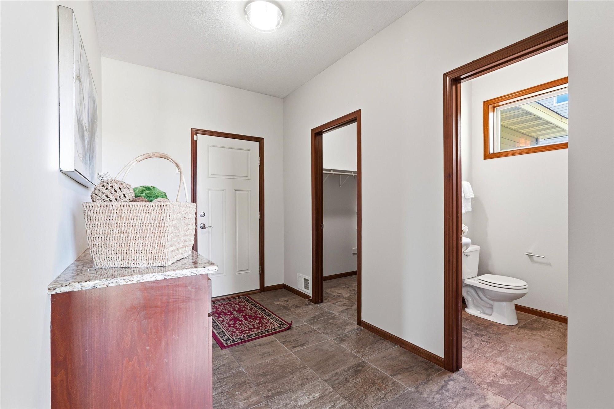 View of Residential at 17256 64th Place, Maple Grove MN 55311, Maple Grove (31 of 80) - Mike Wilen | Minnesota Team Real Estate