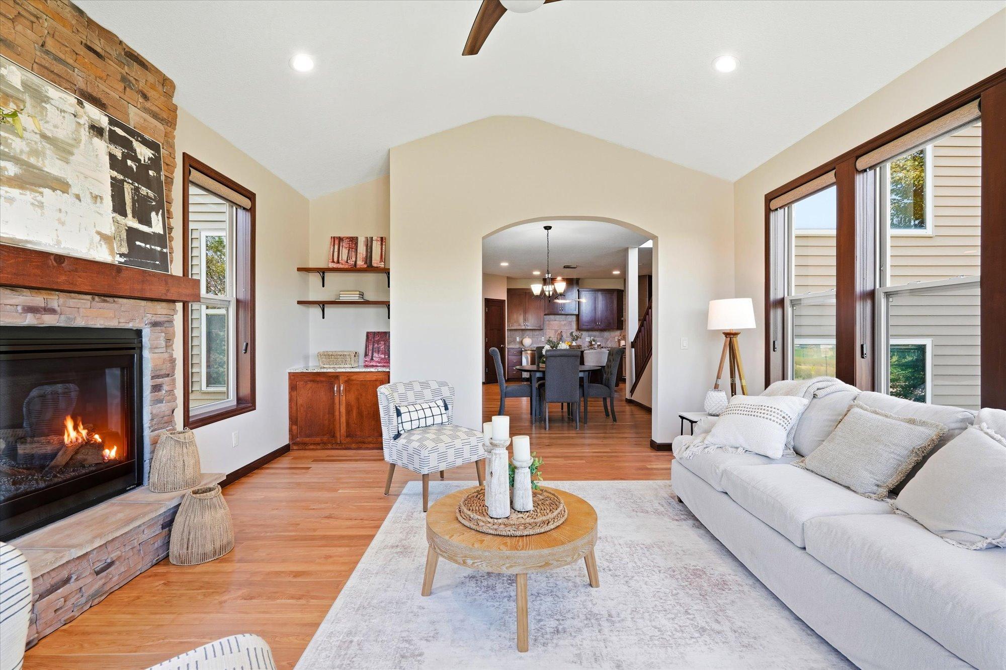 View of Residential at 17256 64th Place, Maple Grove MN 55311, Maple Grove (27 of 80) - Mike Wilen | Minnesota Team Real Estate