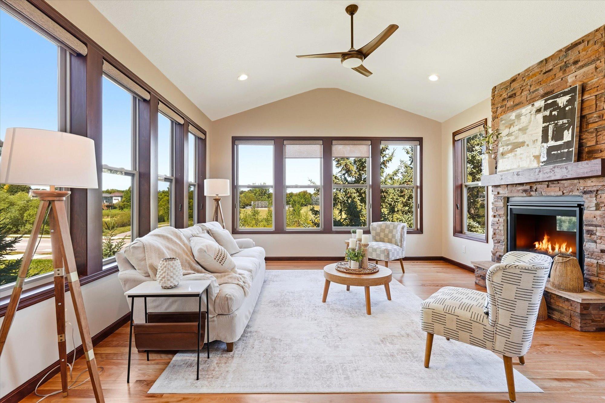 View of Residential at 17256 64th Place, Maple Grove MN 55311, Maple Grove (26 of 80) - Mike Wilen | Minnesota Team Real Estate