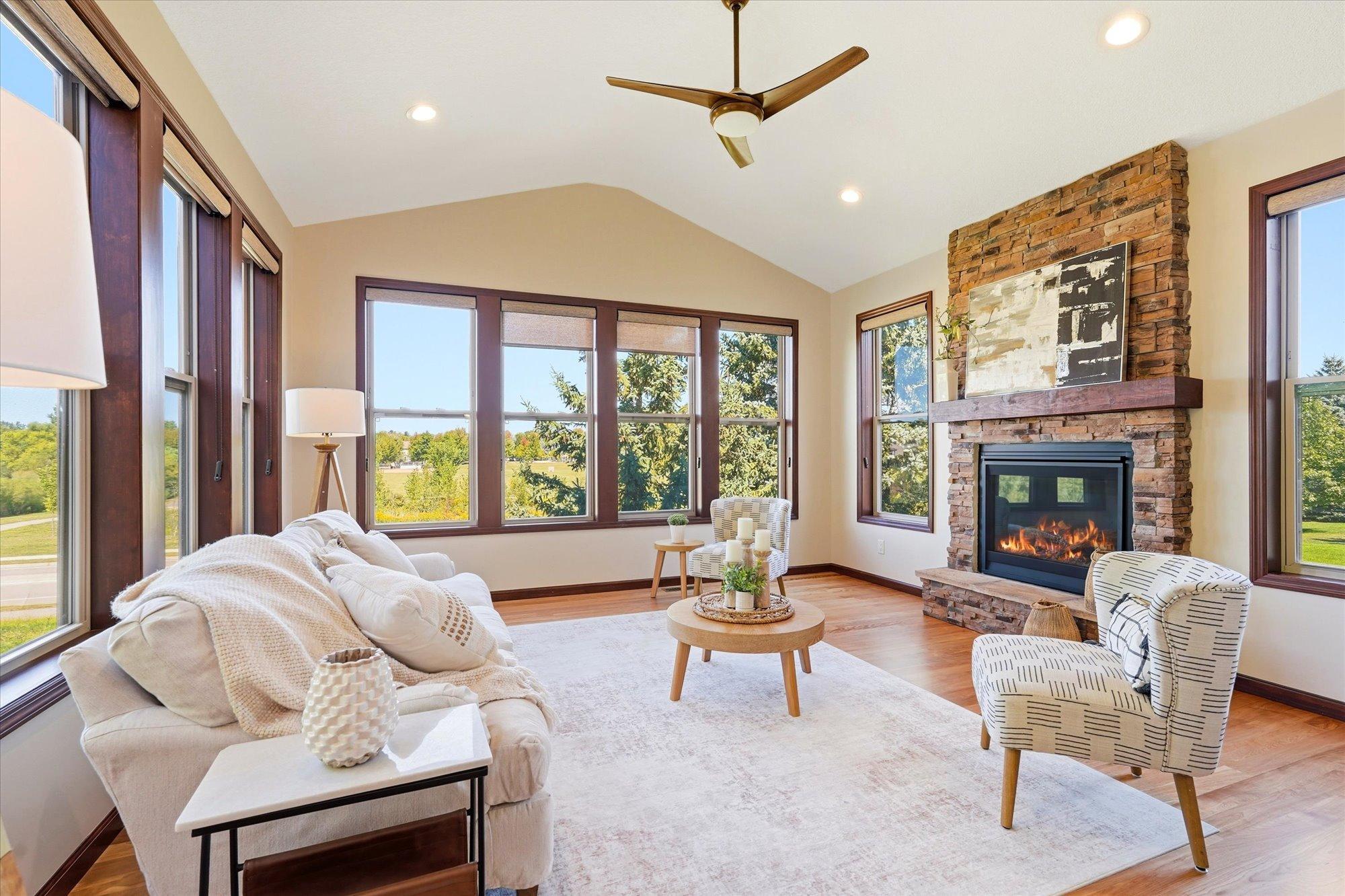 View of Residential at 17256 64th Place, Maple Grove MN 55311, Maple Grove (25 of 80) - Mike Wilen | Minnesota Team Real Estate