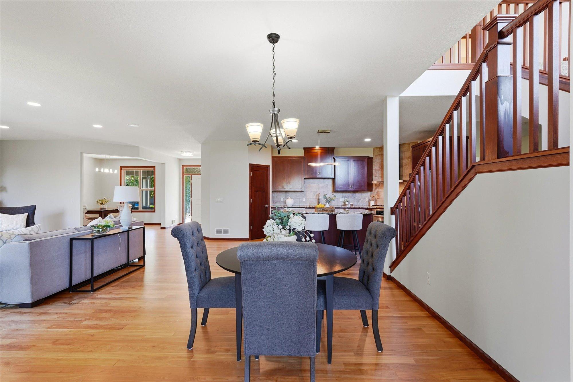 View of Residential at 17256 64th Place, Maple Grove MN 55311, Maple Grove (24 of 80) - Mike Wilen | Minnesota Team Real Estate
