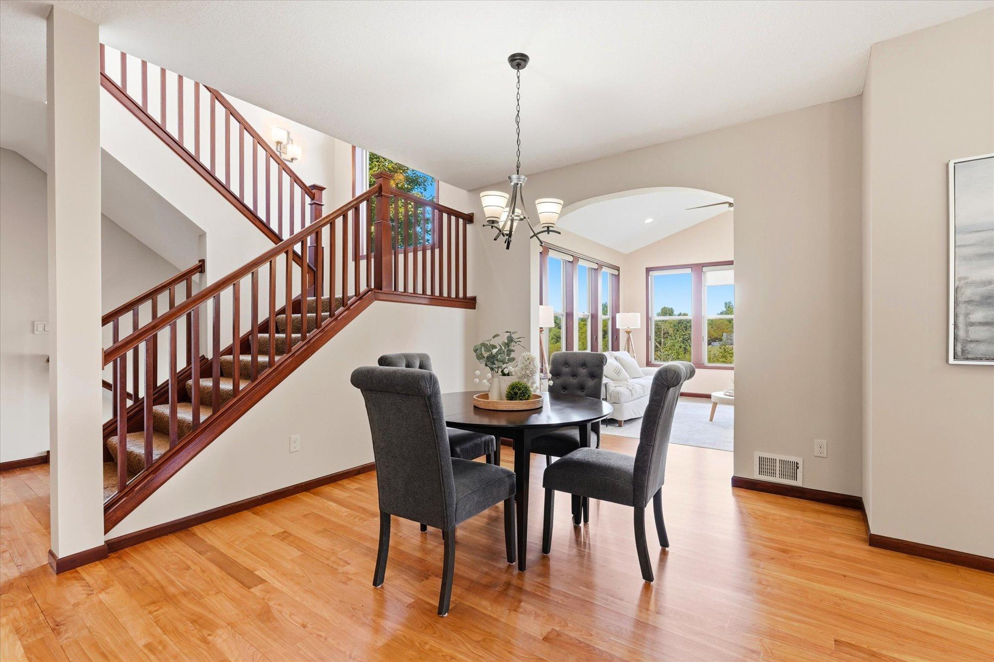 View of Residential at 17256 64th Place, Maple Grove MN 55311, Maple Grove (23 of 80) - Mike Wilen | Minnesota Team Real Estate