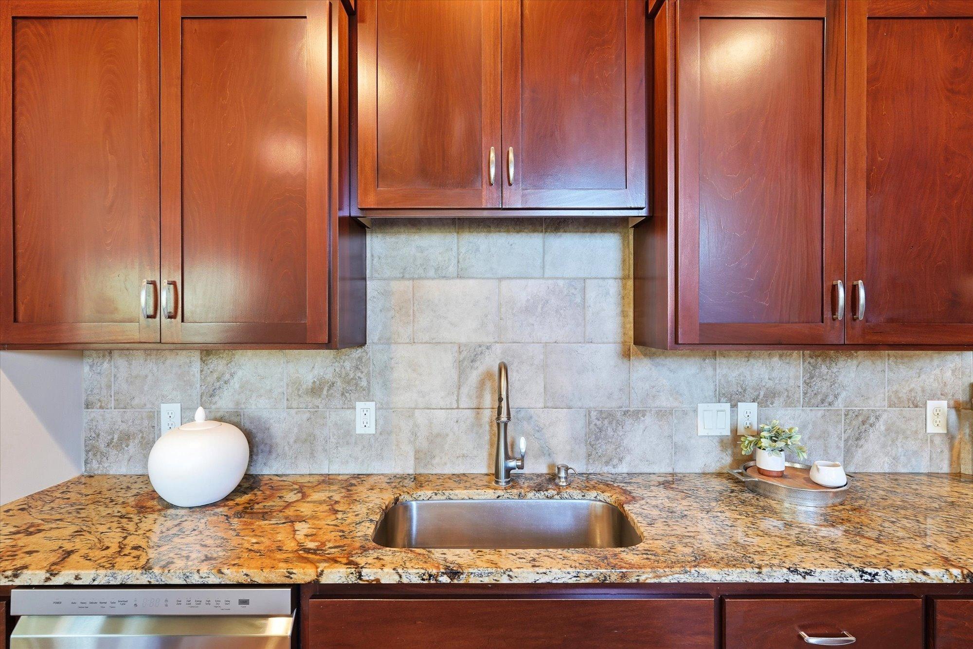 View of Residential at 17256 64th Place, Maple Grove MN 55311, Maple Grove (21 of 80) - Mike Wilen | Minnesota Team Real Estate