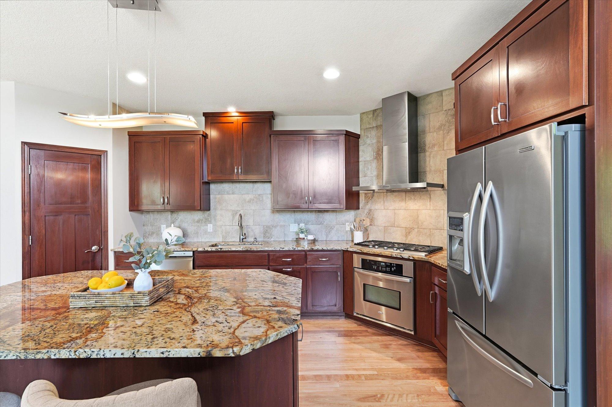 View of Residential at 17256 64th Place, Maple Grove MN 55311, Maple Grove (18 of 80) - Mike Wilen | Minnesota Team Real Estate