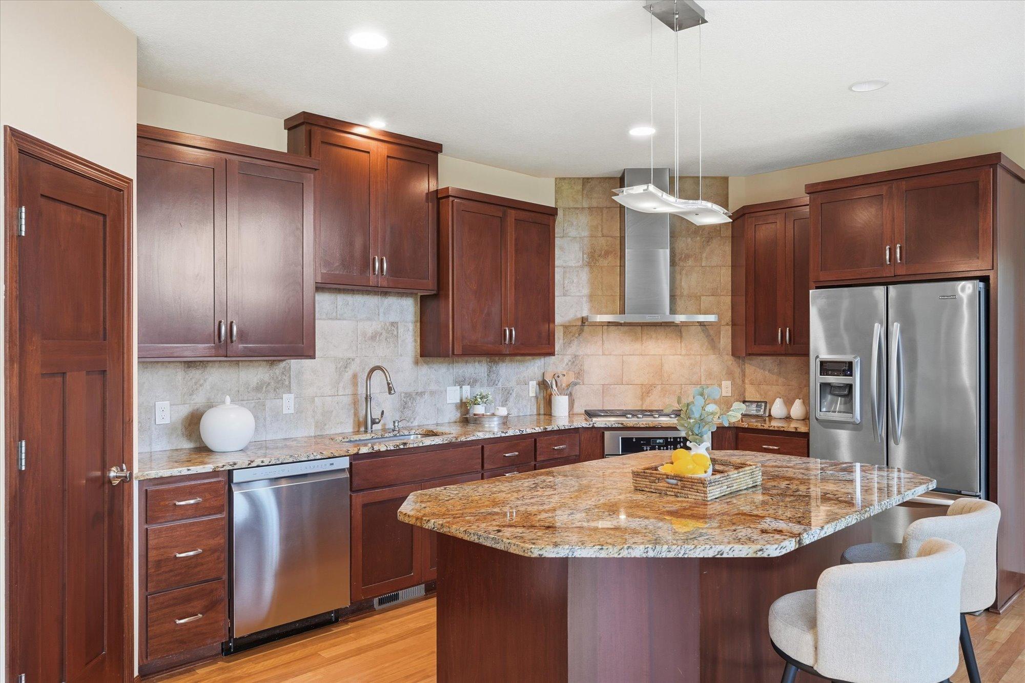 View of Residential at 17256 64th Place, Maple Grove MN 55311, Maple Grove (17 of 80) - Mike Wilen | Minnesota Team Real Estate