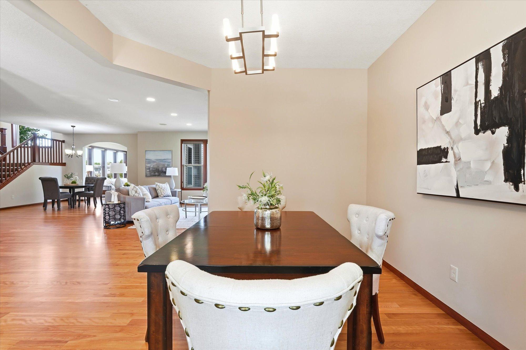 View of Residential at 17256 64th Place, Maple Grove MN 55311, Maple Grove (12 of 80) - Mike Wilen | Minnesota Team Real Estate