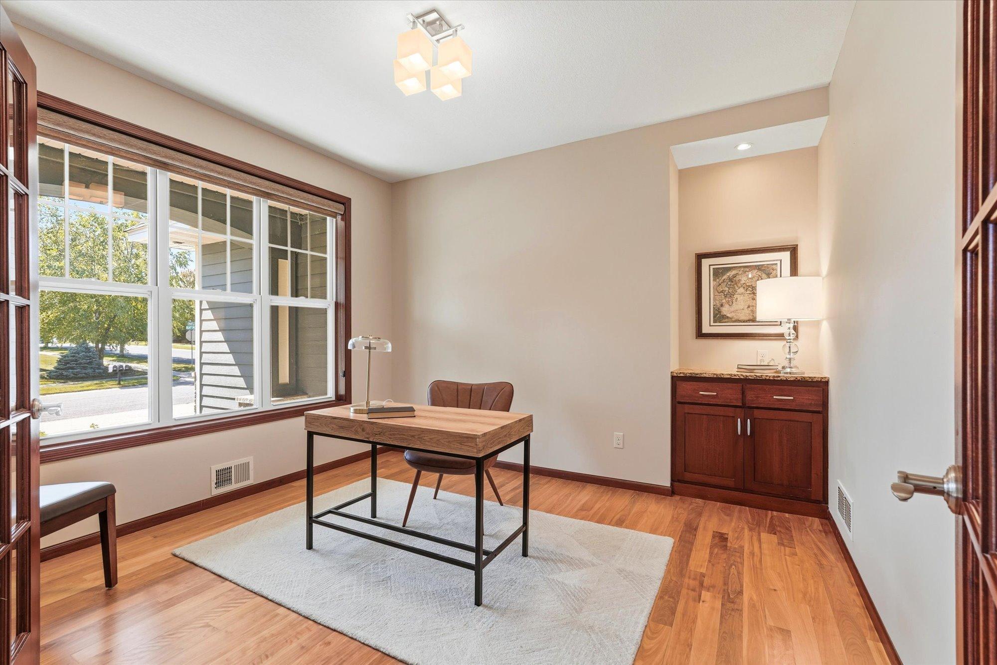 View of Residential at 17256 64th Place, Maple Grove MN 55311, Maple Grove (9 of 80) - Mike Wilen | Minnesota Team Real Estate