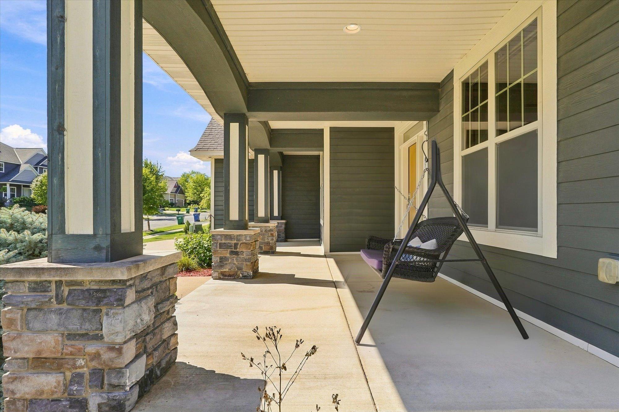 View of Residential at 17256 64th Place, Maple Grove MN 55311, Maple Grove (6 of 80) - Mike Wilen | Minnesota Team Real Estate