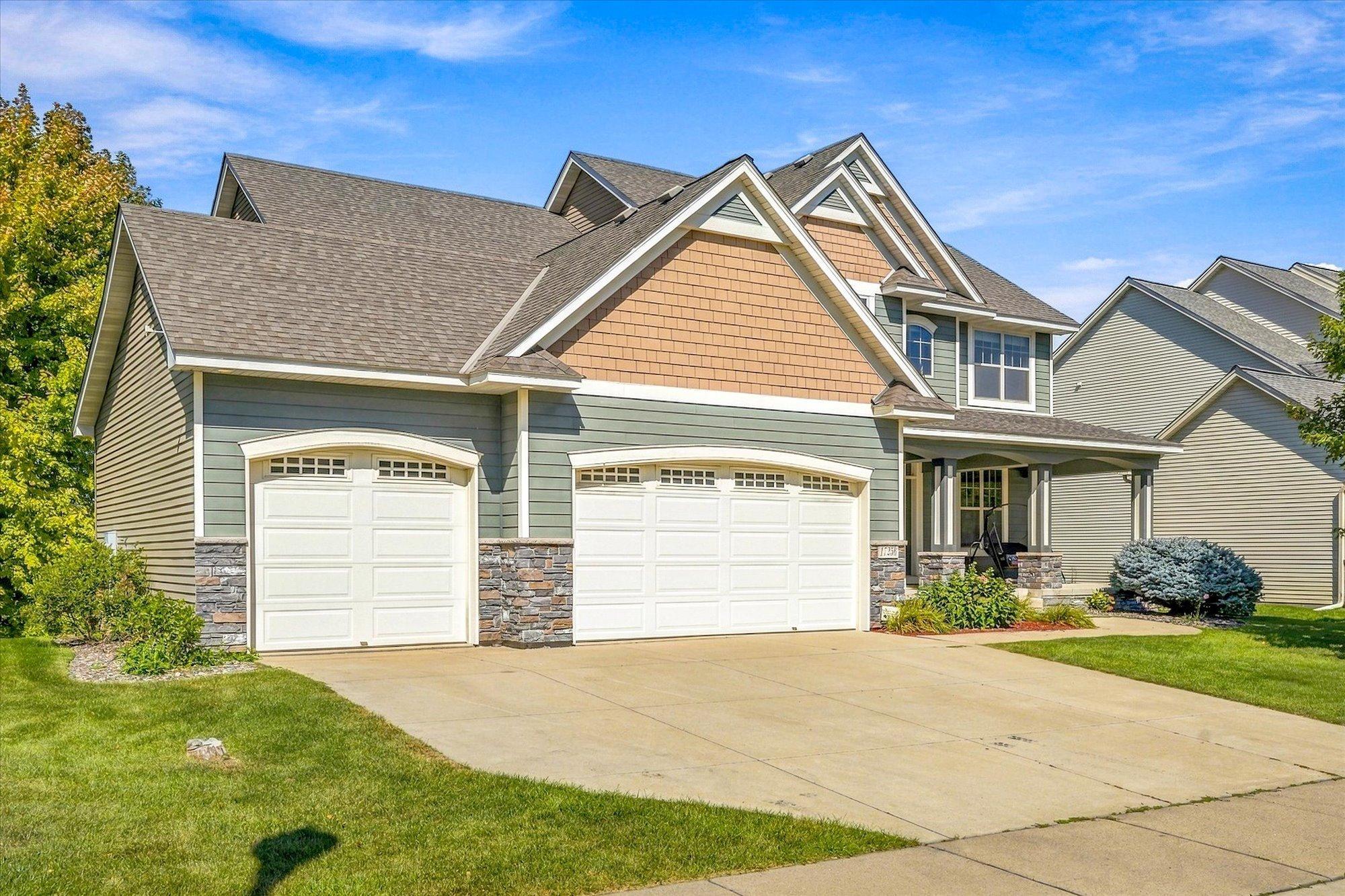 View of Residential at 17256 64th Place, Maple Grove MN 55311, Maple Grove (2 of 80) - Mike Wilen | Minnesota Team Real Estate