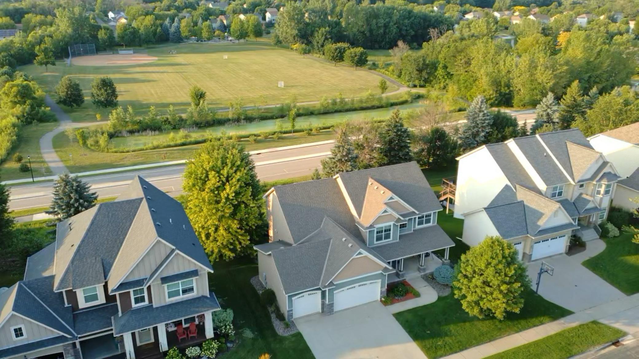 View of Residential at 17256 64th Place, Maple Grove MN 55311, Maple Grove (80 of 80) - Mike Wilen | Minnesota Team Real Estate