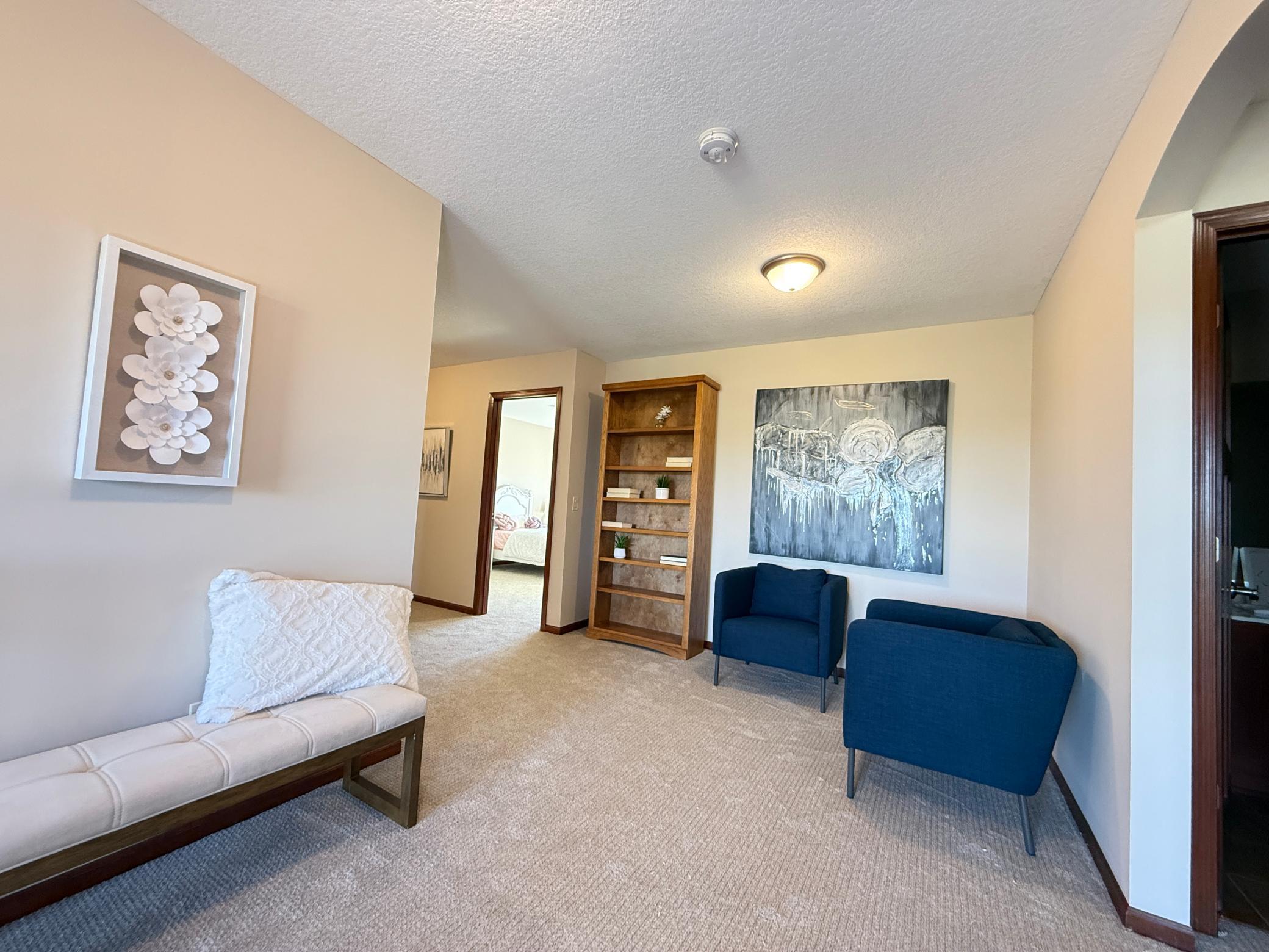 View of Residential at 17256 64th Place, Plymouth MN 55311, Plymouth (46 of 100) - Mike Wilen | Minnesota Team Real Estate