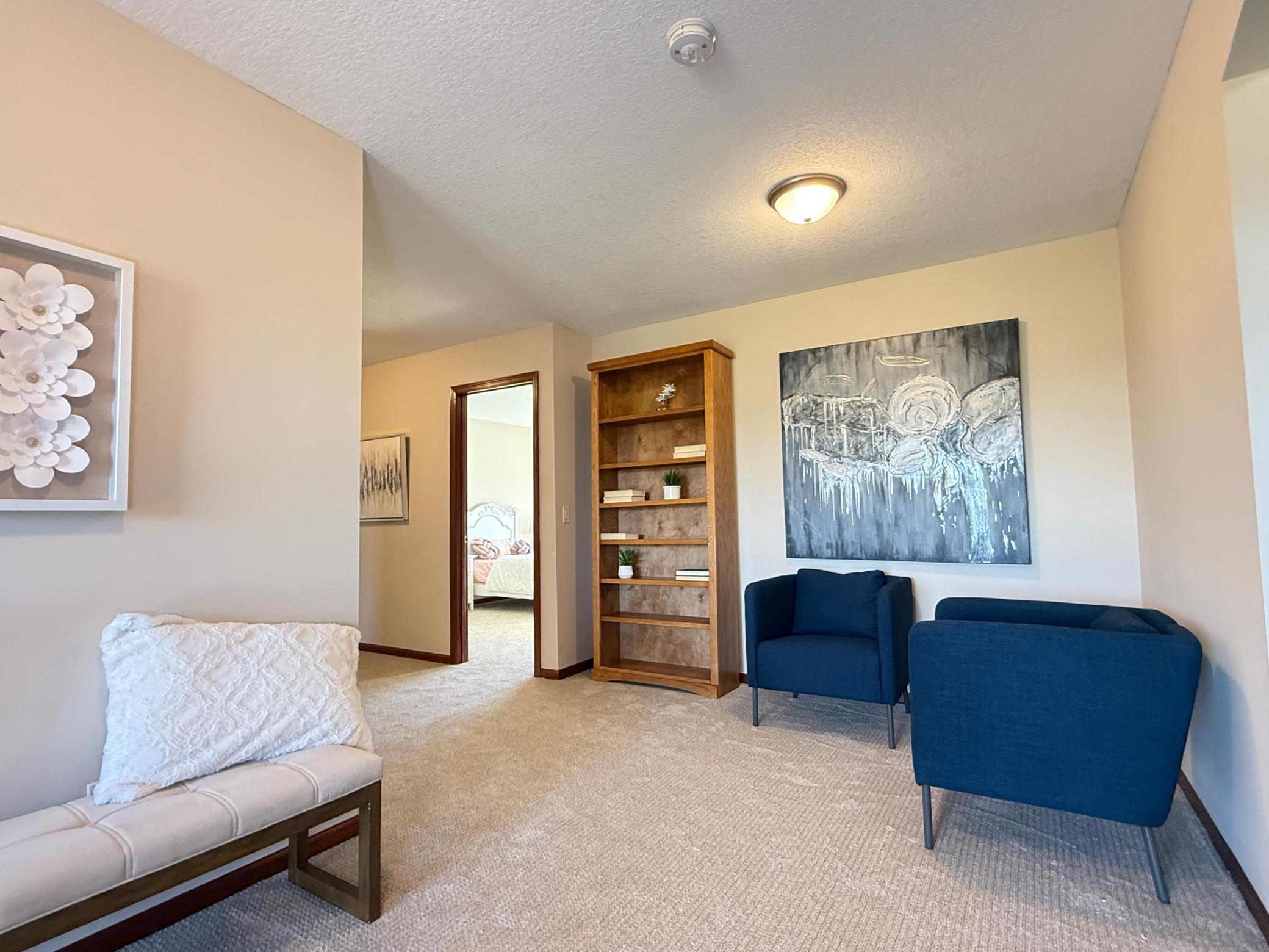 View of Residential at 17256 64th Place, Plymouth MN 55311, Plymouth (44 of 100) - Mike Wilen | Minnesota Team Real Estate