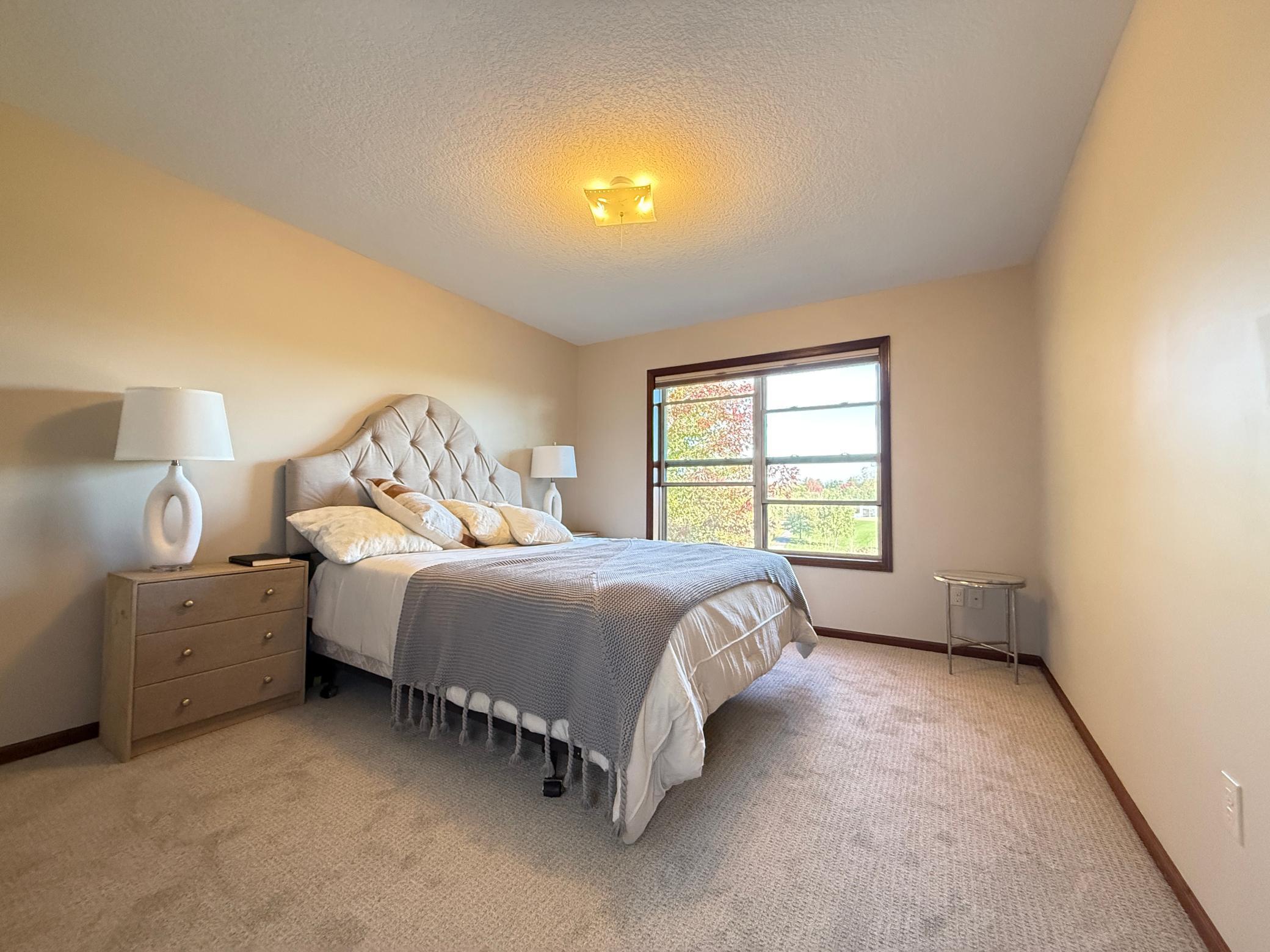 View of Residential at 17256 64th Place, Plymouth MN 55311, Plymouth (55 of 100) - Mike Wilen | Minnesota Team Real Estate