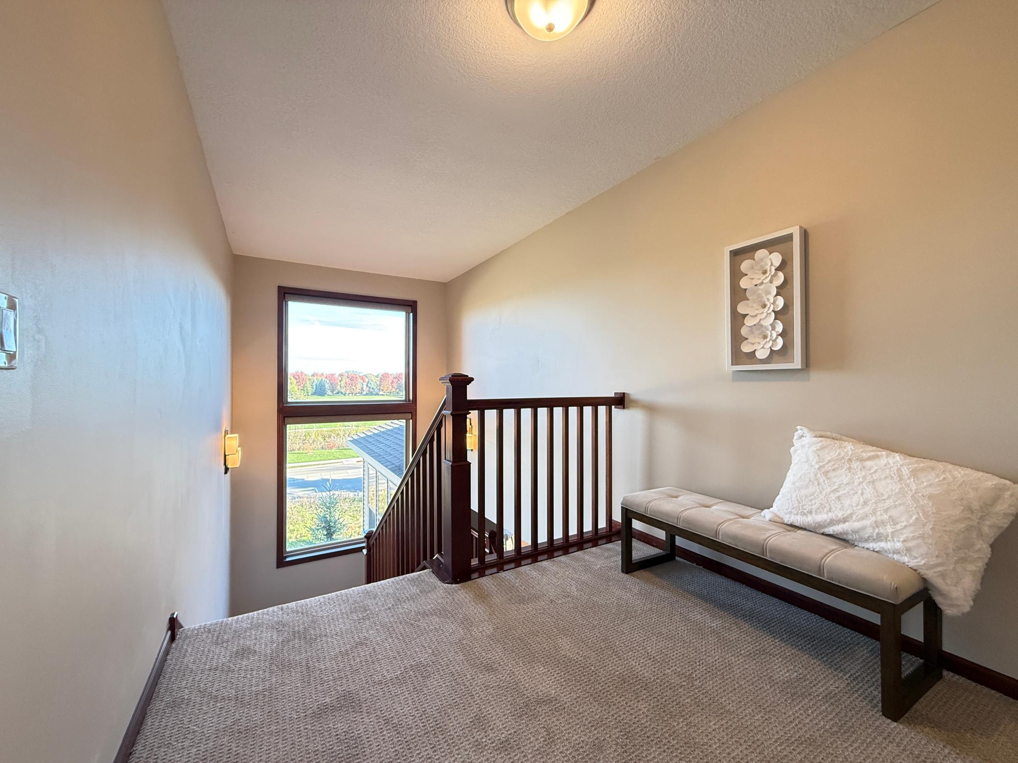 View of Residential at 17256 64th Place, Plymouth MN 55311, Plymouth (48 of 100) - Mike Wilen | Minnesota Team Real Estate