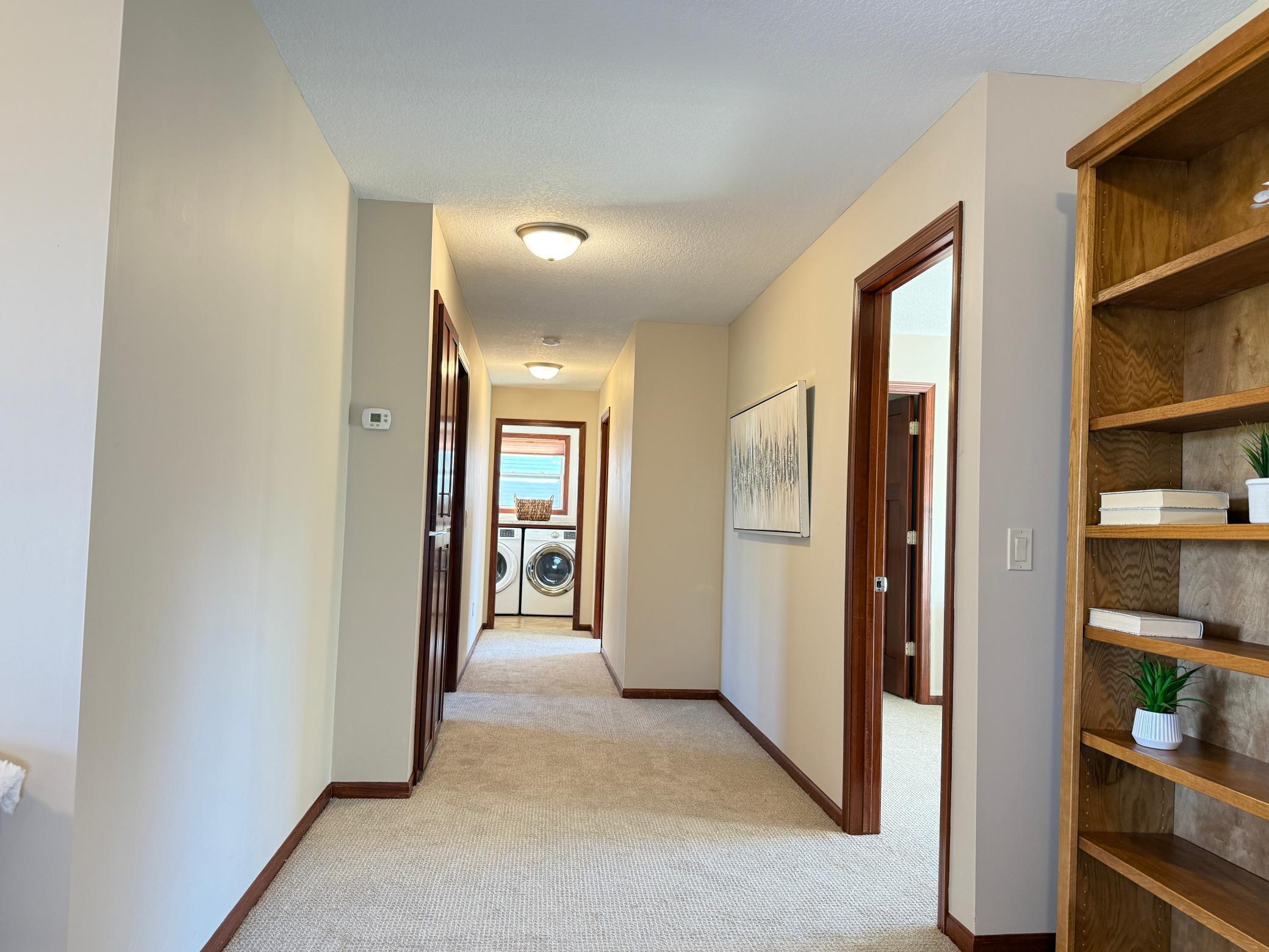 View of Residential at 17256 64th Place, Plymouth MN 55311, Plymouth (49 of 100) - Mike Wilen | Minnesota Team Real Estate