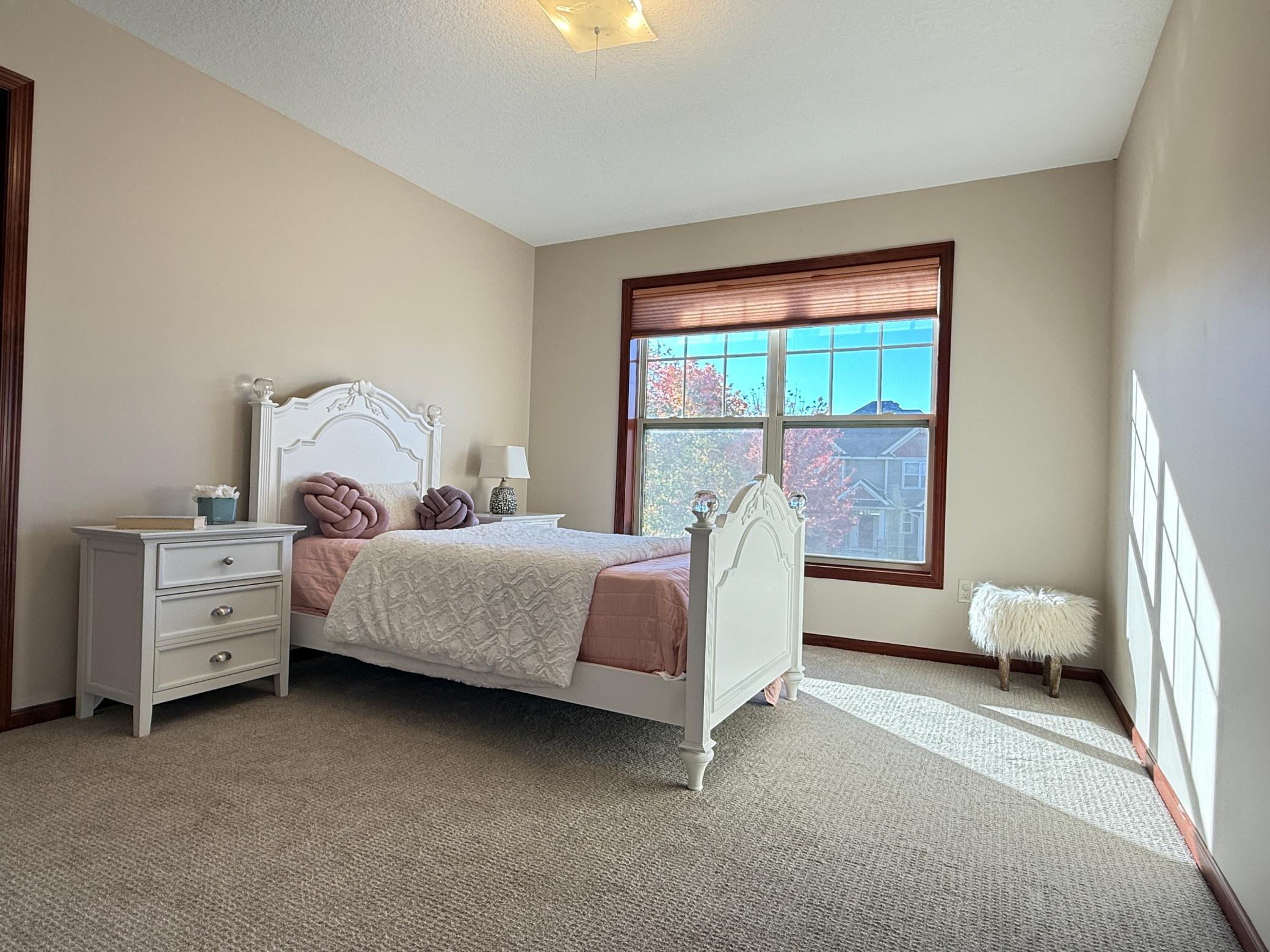 View of Residential at 17256 64th Place, Plymouth MN 55311, Plymouth (51 of 100) - Mike Wilen | Minnesota Team Real Estate