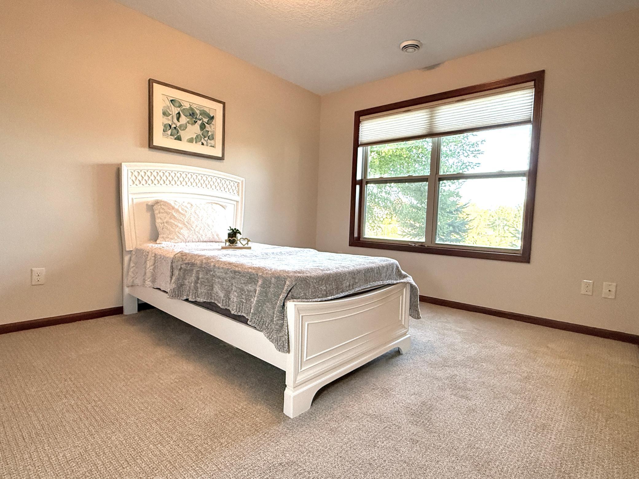 View of Residential at 17256 64th Place, Plymouth MN 55311, Plymouth (83 of 100) - Mike Wilen | Minnesota Team Real Estate