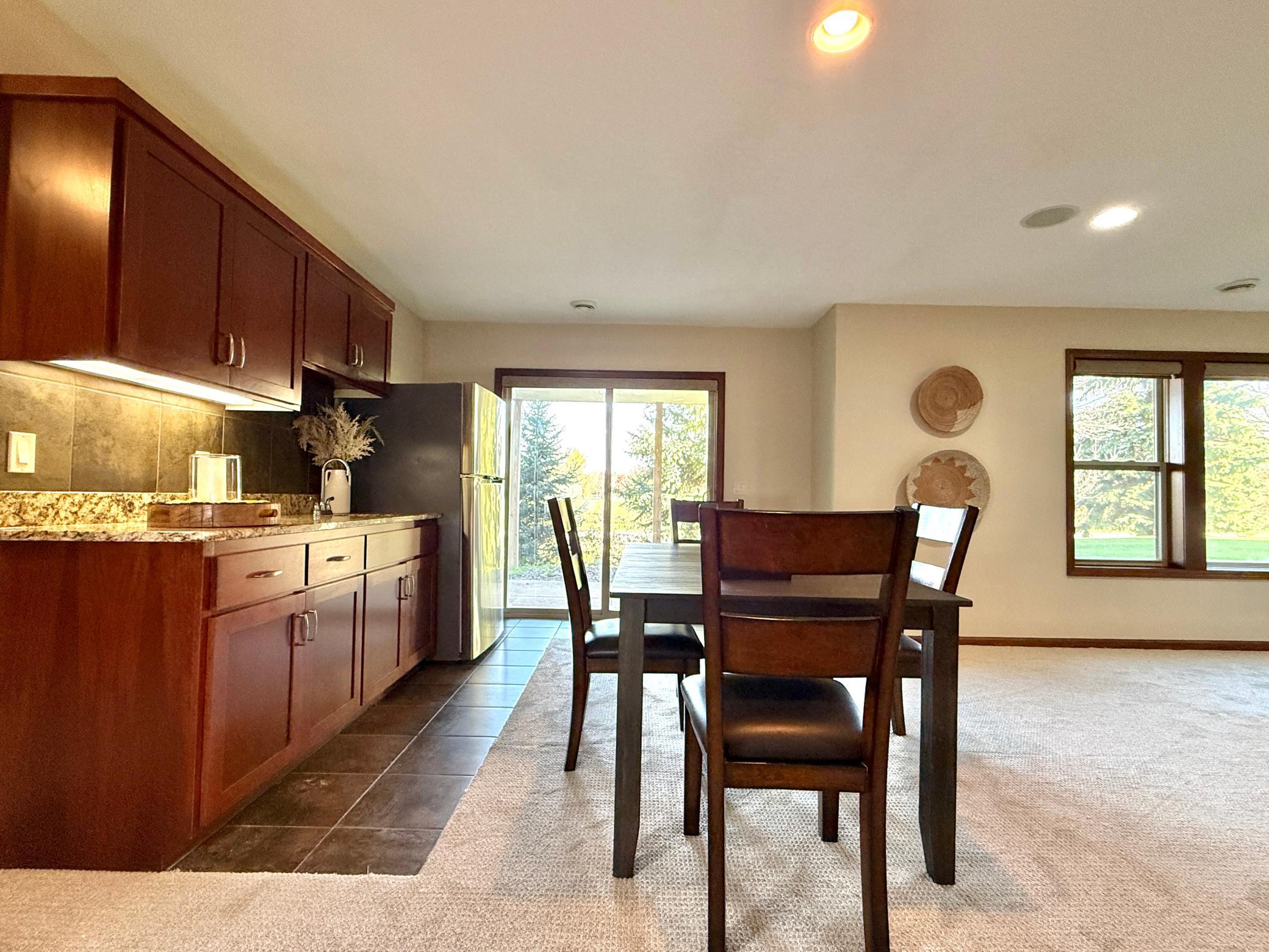 View of Residential at 17256 64th Place, Plymouth MN 55311, Plymouth (78 of 100) - Mike Wilen | Minnesota Team Real Estate