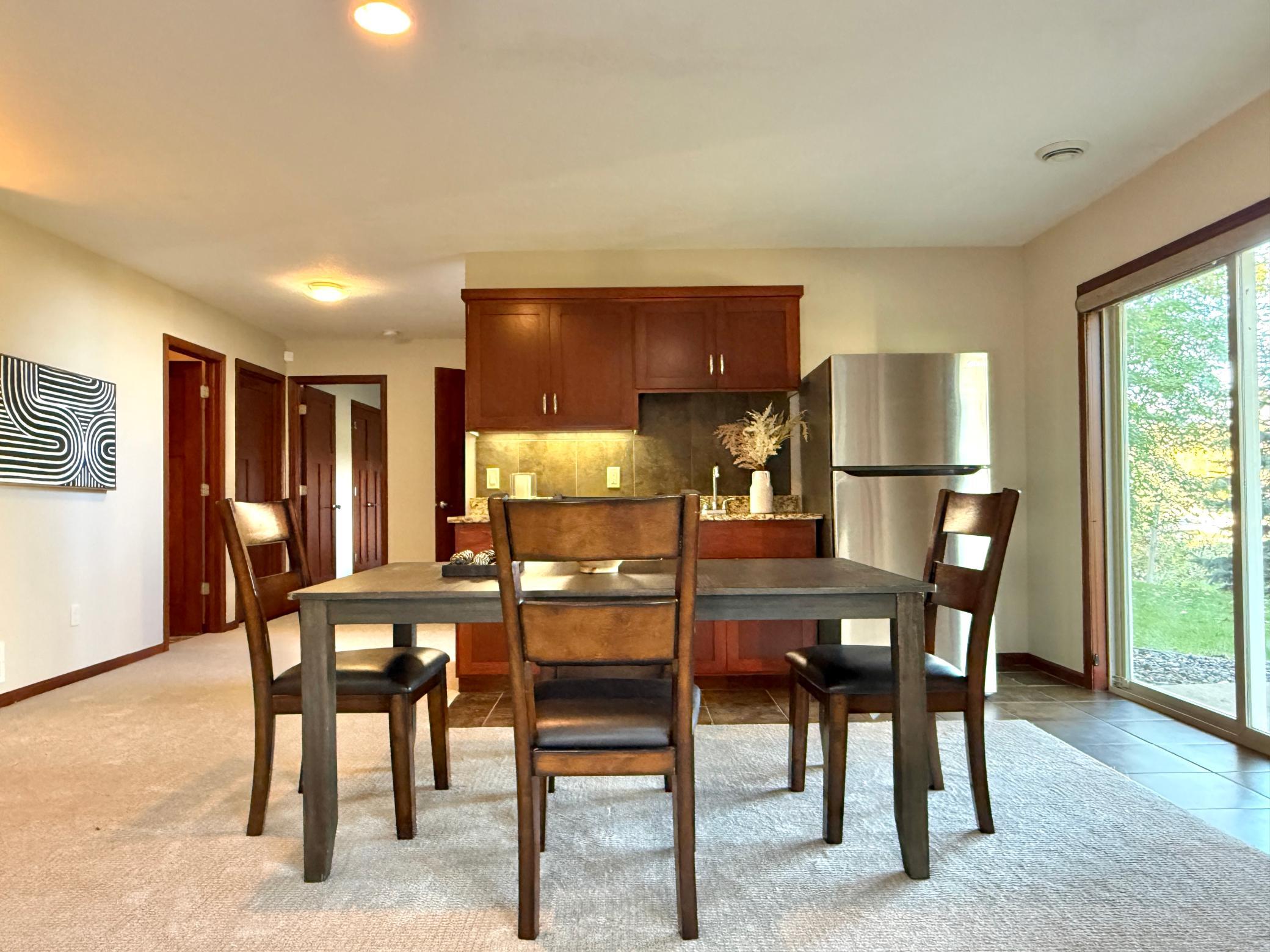 View of Residential at 17256 64th Place, Plymouth MN 55311, Plymouth (76 of 100) - Mike Wilen | Minnesota Team Real Estate