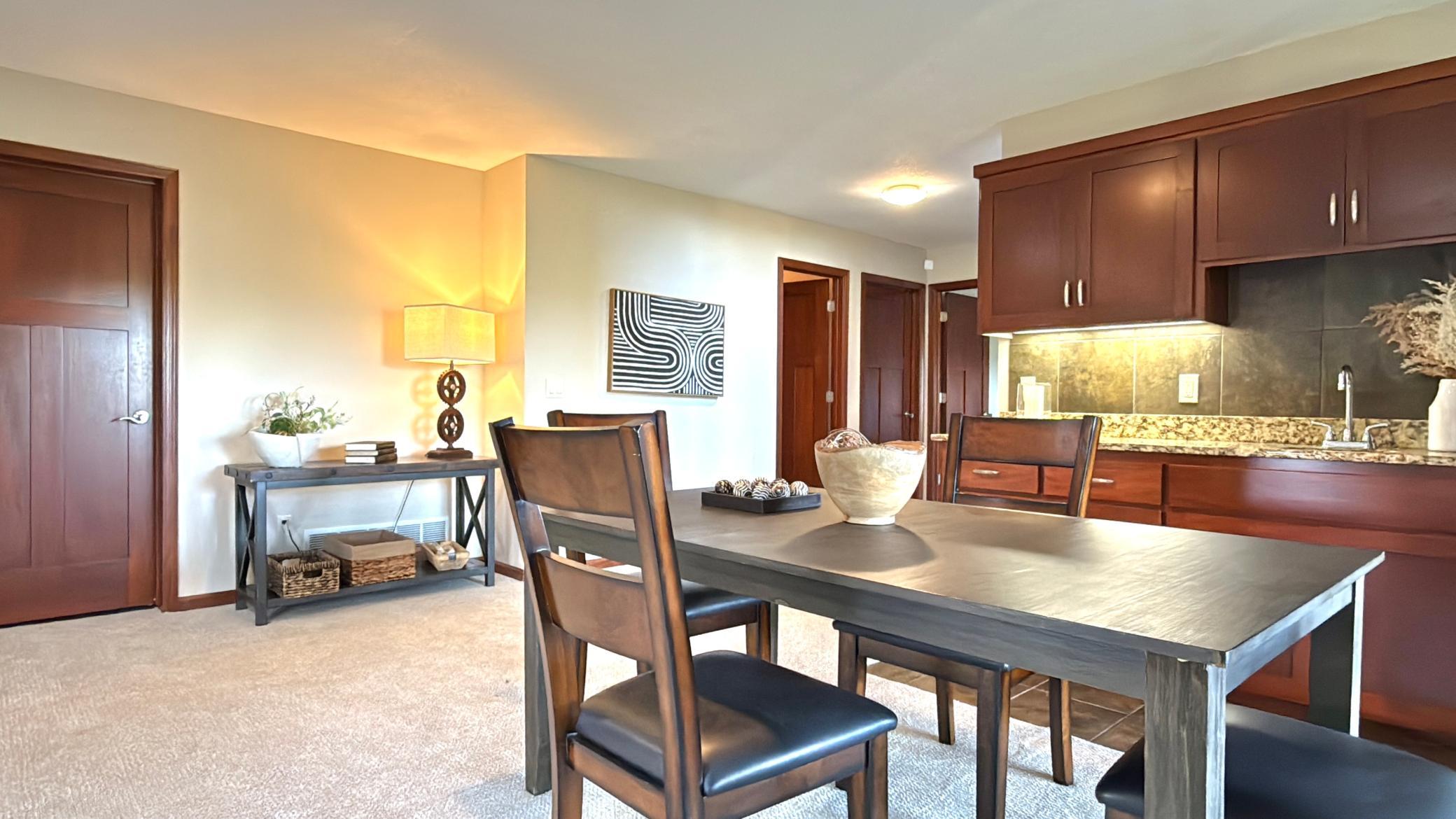 View of Residential at 17256 64th Place, Plymouth MN 55311, Plymouth (77 of 100) - Mike Wilen | Minnesota Team Real Estate