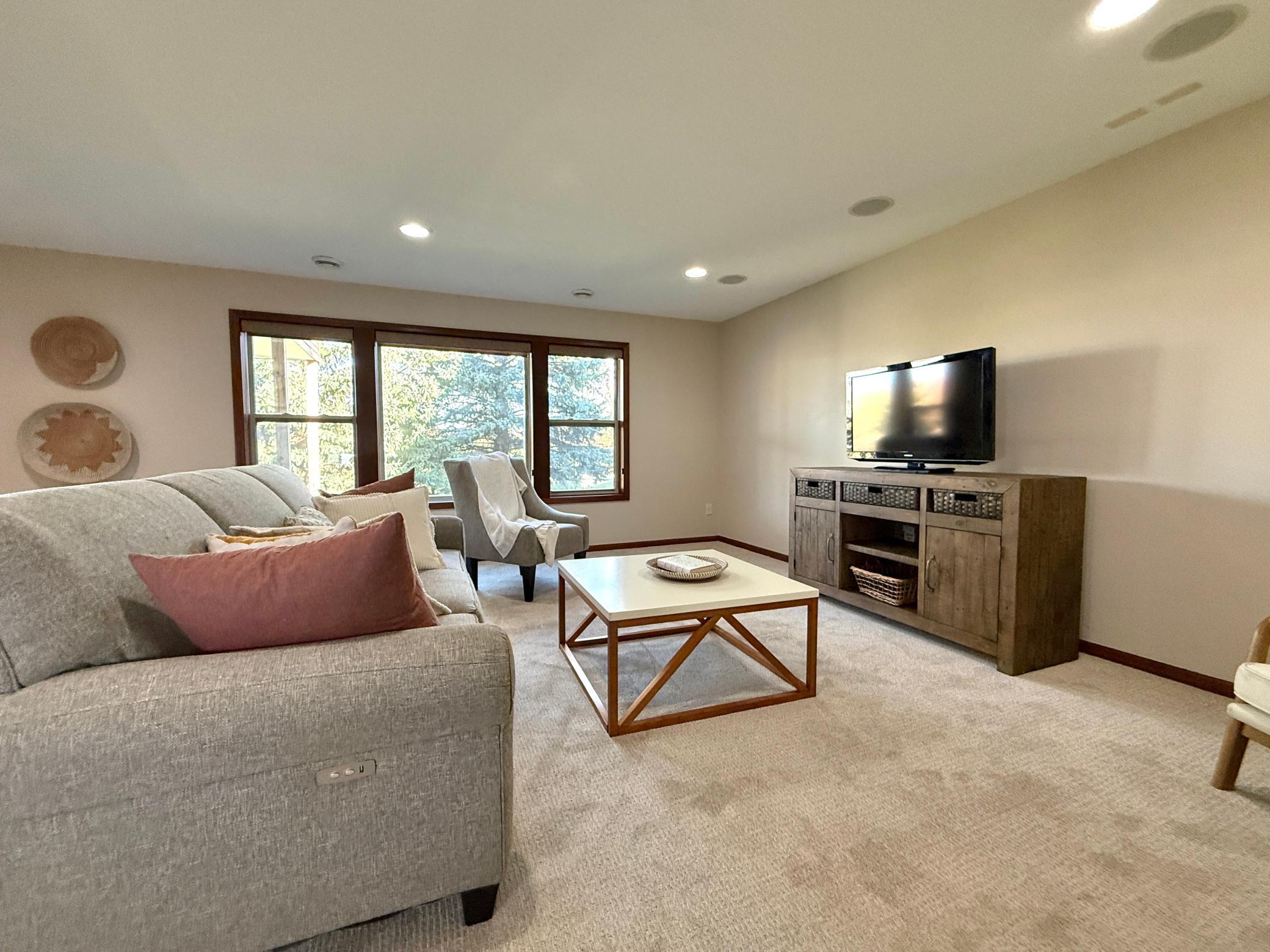 View of Residential at 17256 64th Place, Plymouth MN 55311, Plymouth (79 of 100) - Mike Wilen | Minnesota Team Real Estate