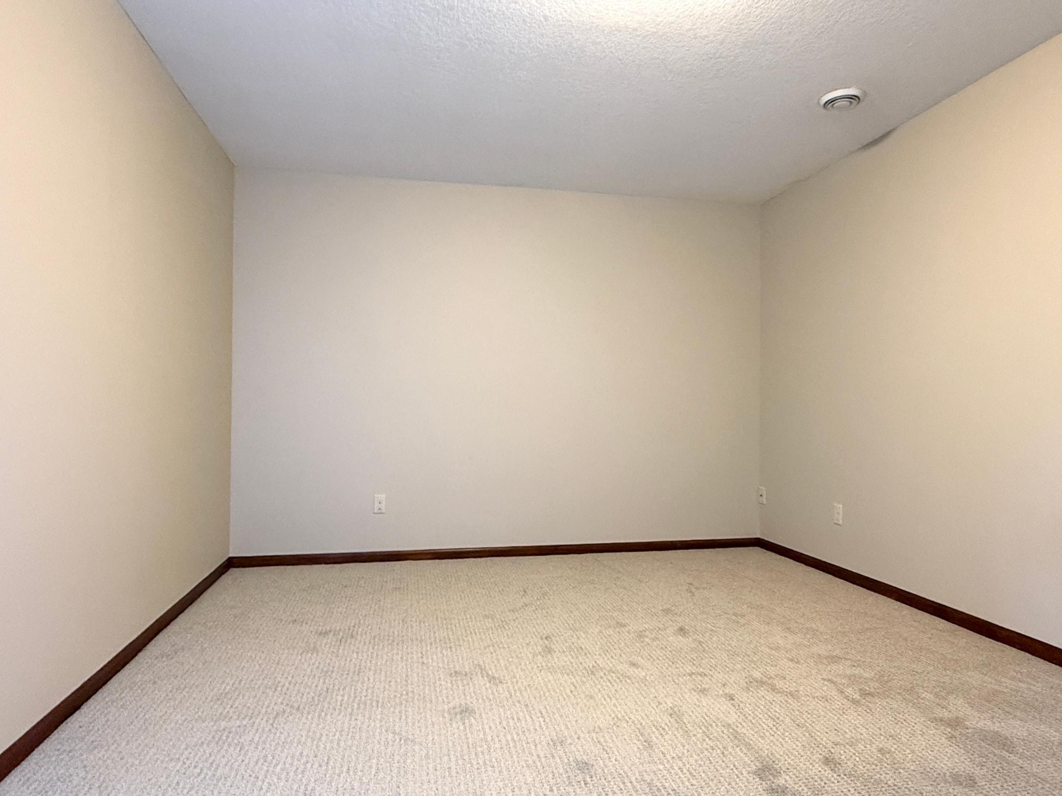 View of Residential at 17256 64th Place, Plymouth MN 55311, Plymouth (85 of 100) - Mike Wilen | Minnesota Team Real Estate