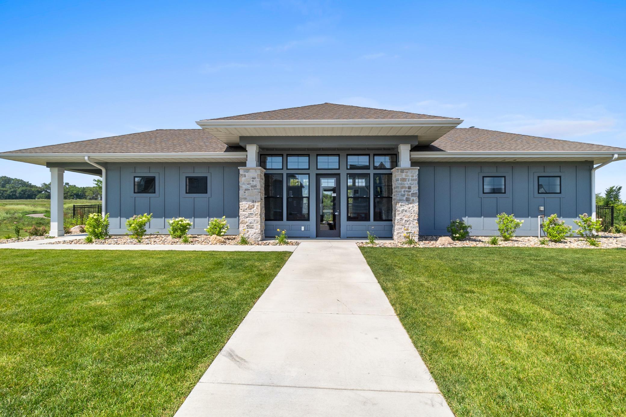 View of Residential at 14713 Kingsview Lane, Dayton MN 55327, Dayton (4 of 28) - Mike Wilen | Minnesota Team Real Estate