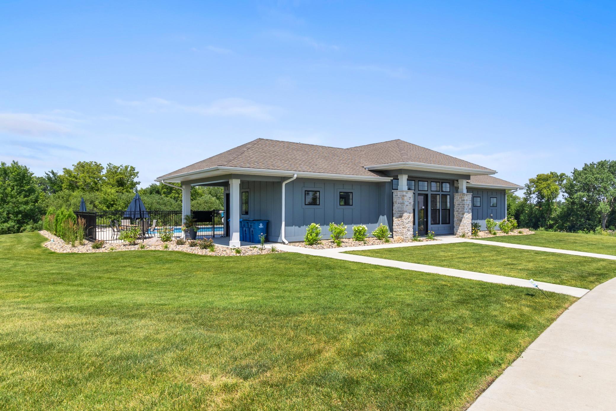 View of Residential at 14713 Kingsview Lane, Dayton MN 55327, Dayton (5 of 28) - Mike Wilen | Minnesota Team Real Estate