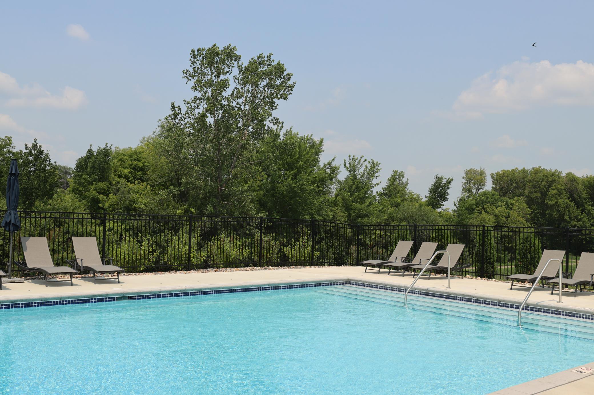View of Residential at 14713 Kingsview Lane, Dayton MN 55327, Dayton (6 of 28) - Mike Wilen | Minnesota Team Real Estate