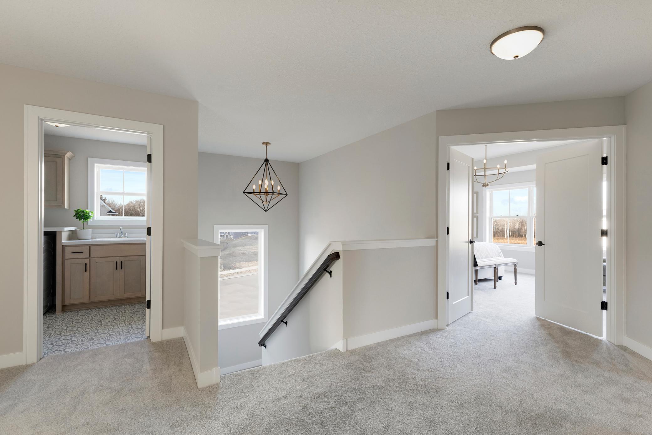 View of Residential at 14713 Kingsview Lane, Dayton MN 55327, Dayton (24 of 28) - Mike Wilen | Minnesota Team Real Estate