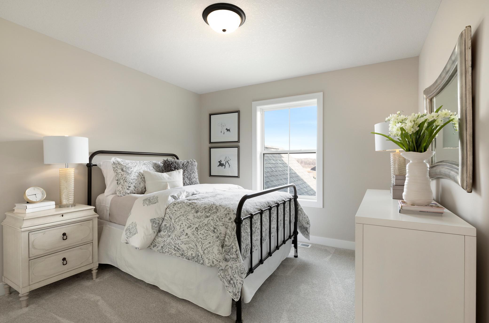 View of Residential at 14713 Kingsview Lane, Dayton MN 55327, Dayton (22 of 28) - Mike Wilen | Minnesota Team Real Estate