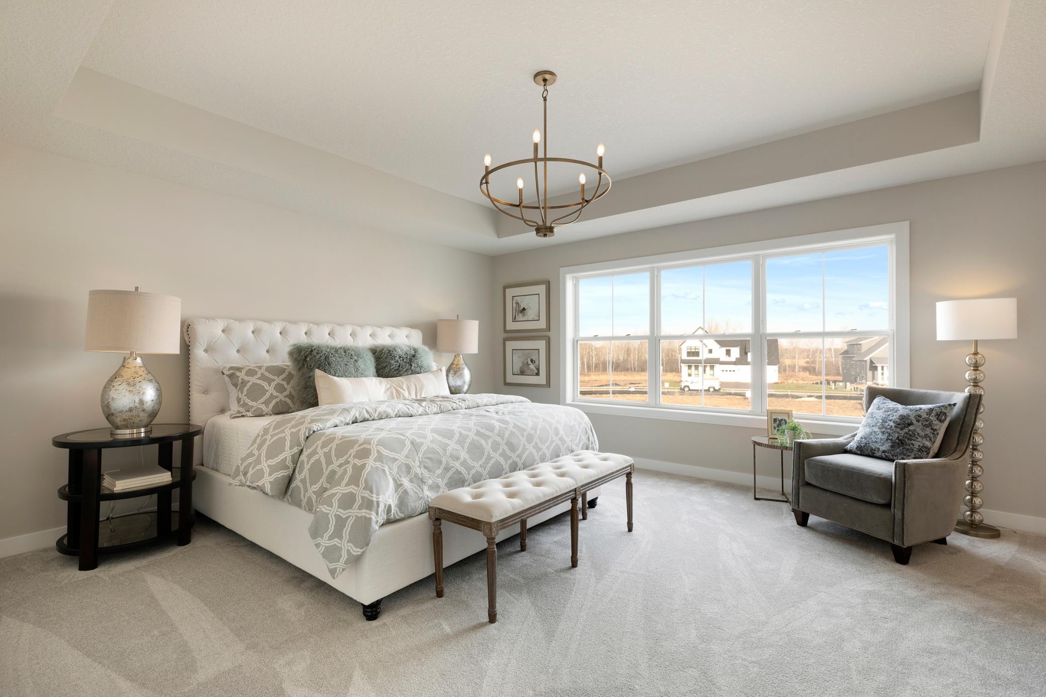View of Residential at 14713 Kingsview Lane, Dayton MN 55327, Dayton (15 of 28) - Mike Wilen | Minnesota Team Real Estate