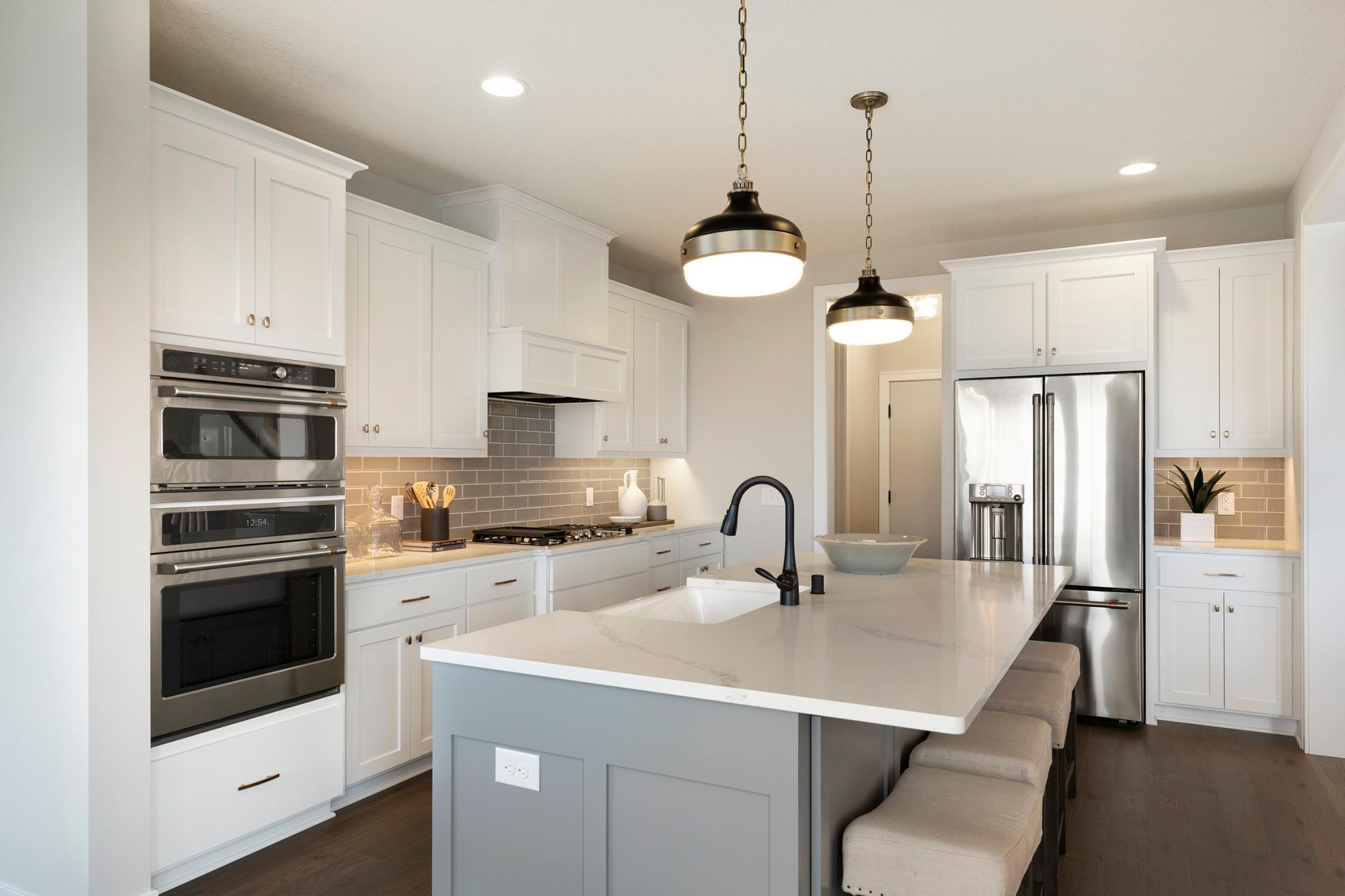 View of Residential at 14713 Kingsview Lane, Dayton MN 55327, Dayton (13 of 28) - Mike Wilen | Minnesota Team Real Estate