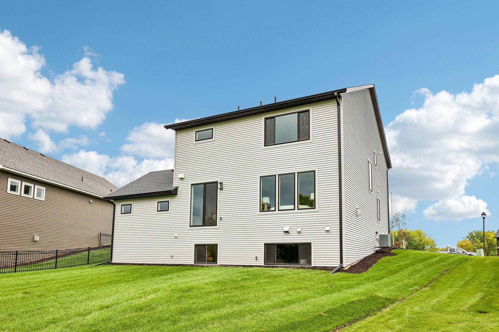 View of Residential at 14713 Kingsview Lane, Dayton MN 55327, Dayton (61 of 68) - Mike Wilen | Minnesota Team Real Estate