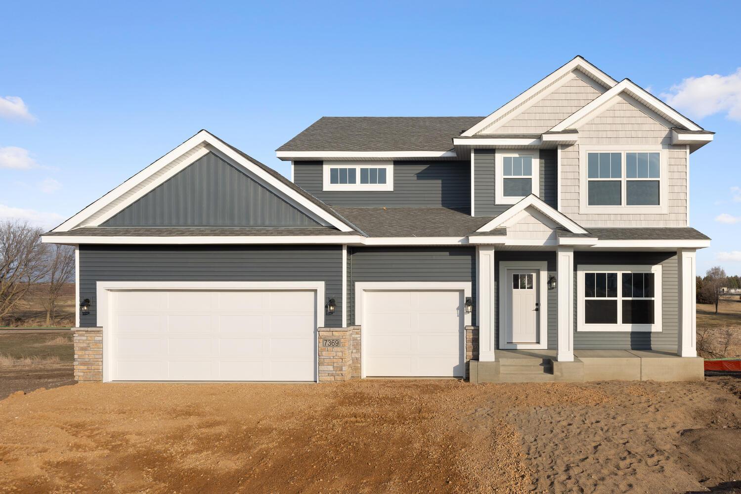View of Residential at 19218 Everglade Path, Farmington MN 55024, Farmington - Mike Wilen | Minnesota Team Real Estate