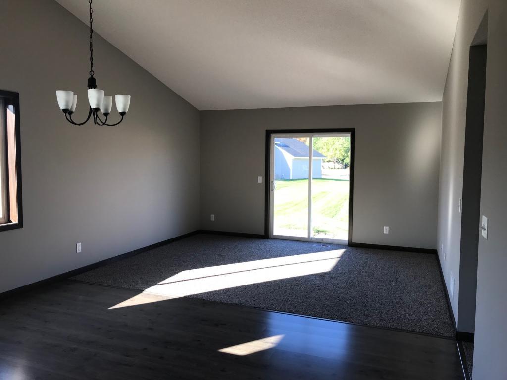 View of Residential at 23645 Marigold Street, Saint Francis MN 55070, Saint Francis (4 of 6) - Mike Wilen | Minnesota Team Real Estate
