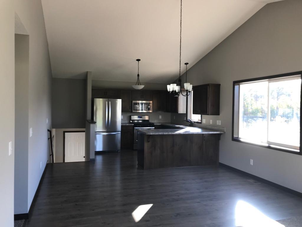 View of Residential at 23627 Marigold Street, Saint Francis MN 55070, Saint Francis (2 of 6) - Mike Wilen | Minnesota Team Real Estate