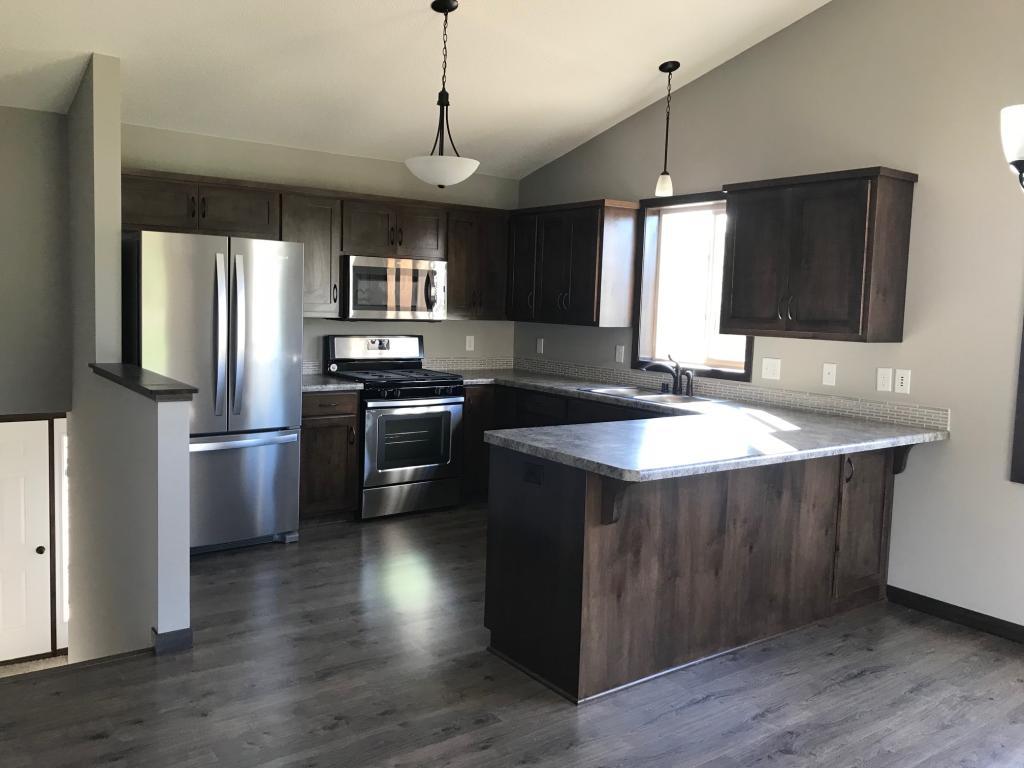 View of Residential at 23627 Marigold Street, Saint Francis MN 55070, Saint Francis (3 of 6) - Mike Wilen | Minnesota Team Real Estate