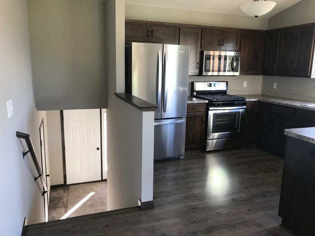 View of Residential at 23627 Marigold Street, Saint Francis MN 55070, Saint Francis (5 of 6) - Mike Wilen | Minnesota Team Real Estate