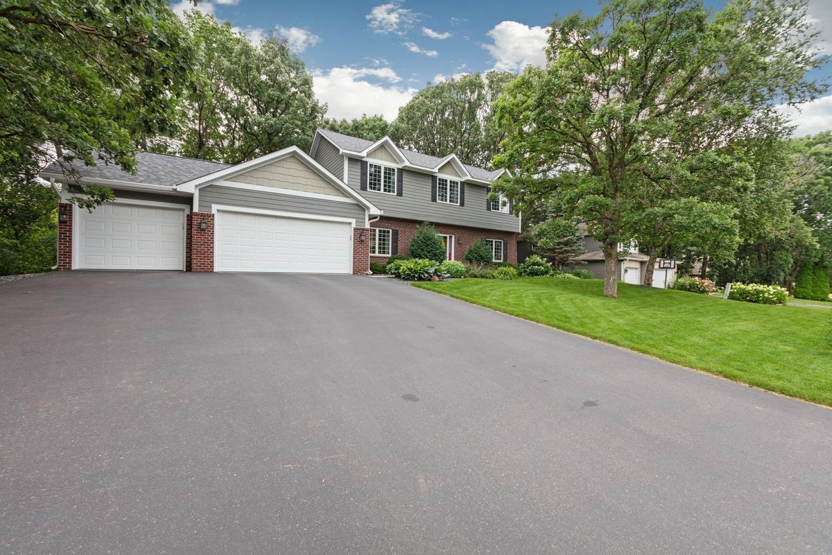 View of Residential at 4150 137th Street, Rosemount MN 55068, Rosemount (2 of 33) - Mike Wilen | Minnesota Team Real Estate